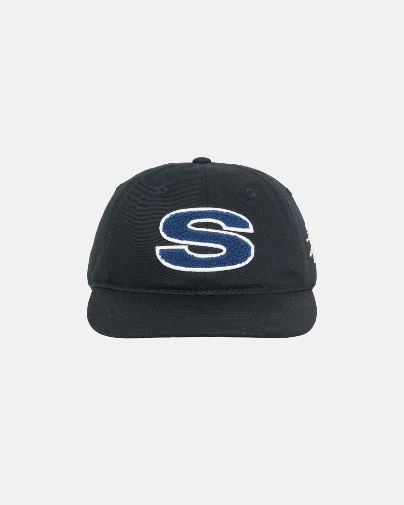 CHENILLE S LOW PRO CAP
