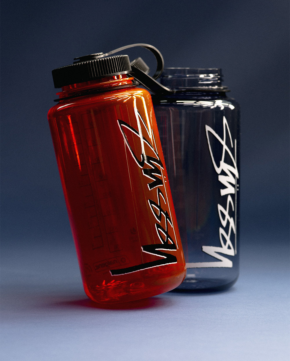 NALGENE WATER BOTTLE
