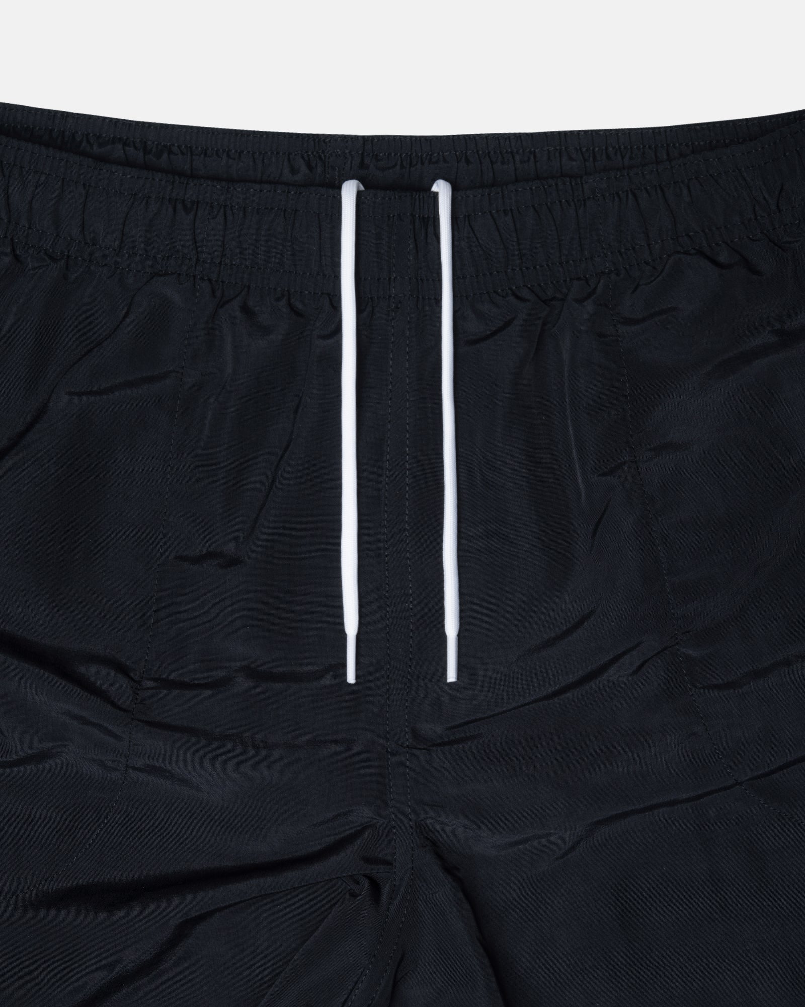 SS-LINK WATER SHORT