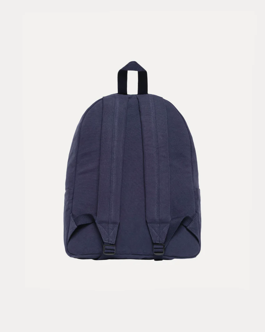 CANVAS BACKPACK