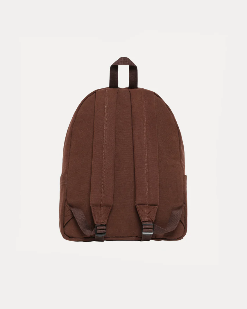 CANVAS BACKPACK