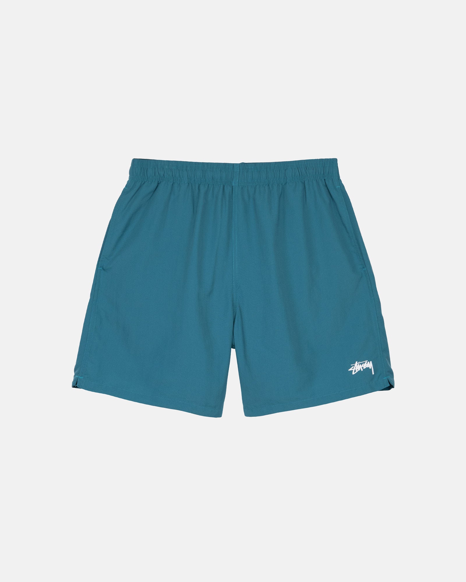 STOCK WATER SHORT