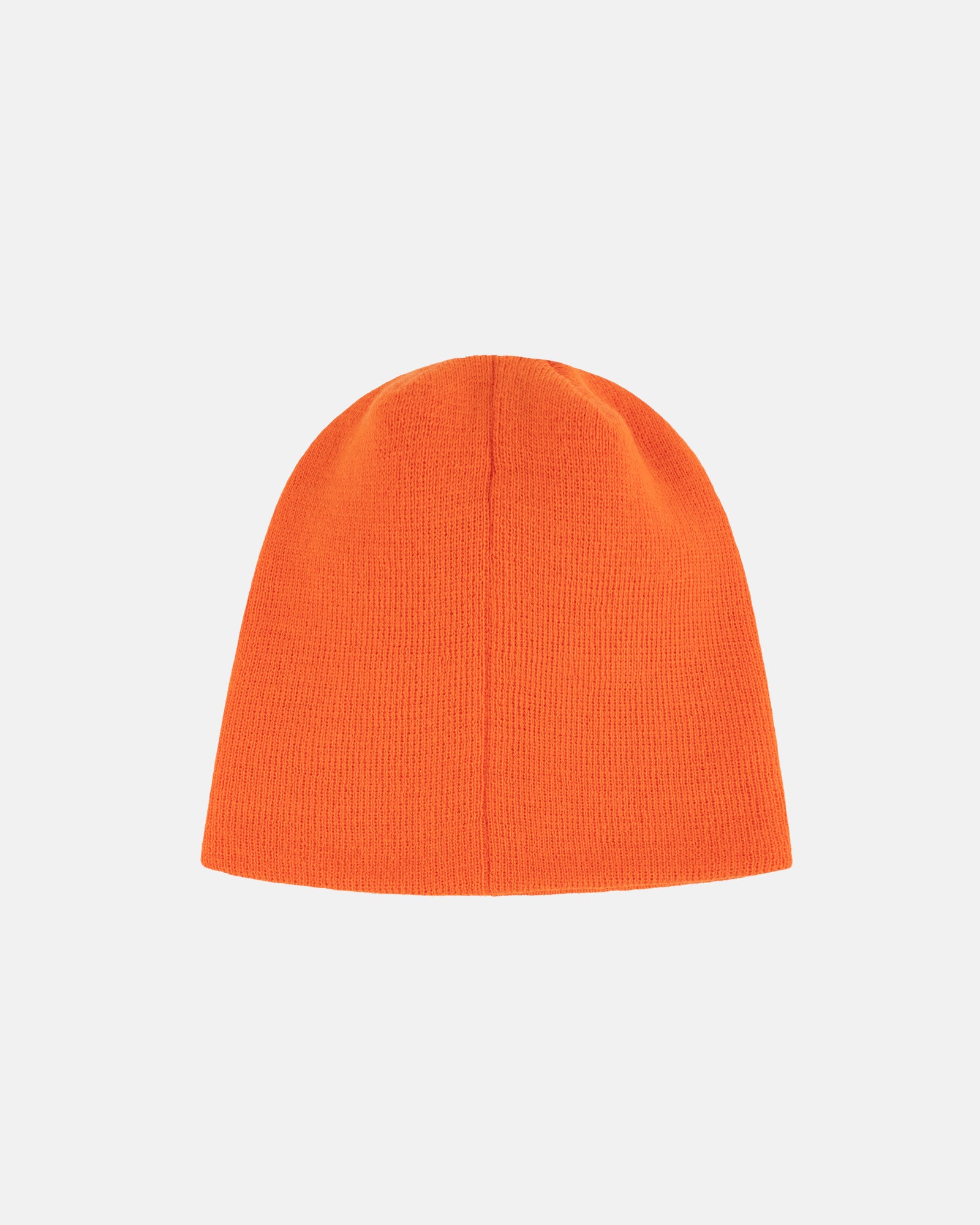 BASIC SKULLCAP BEANIE