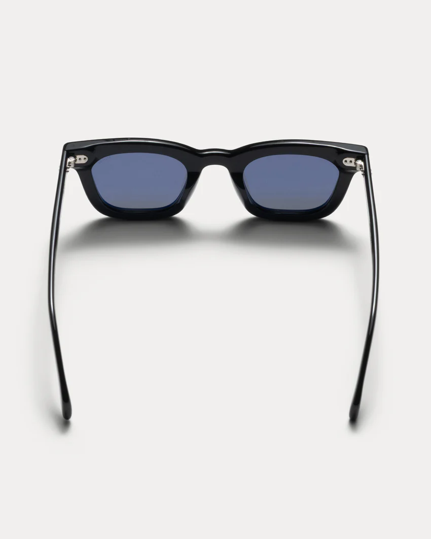 ACE SUNGLASSES