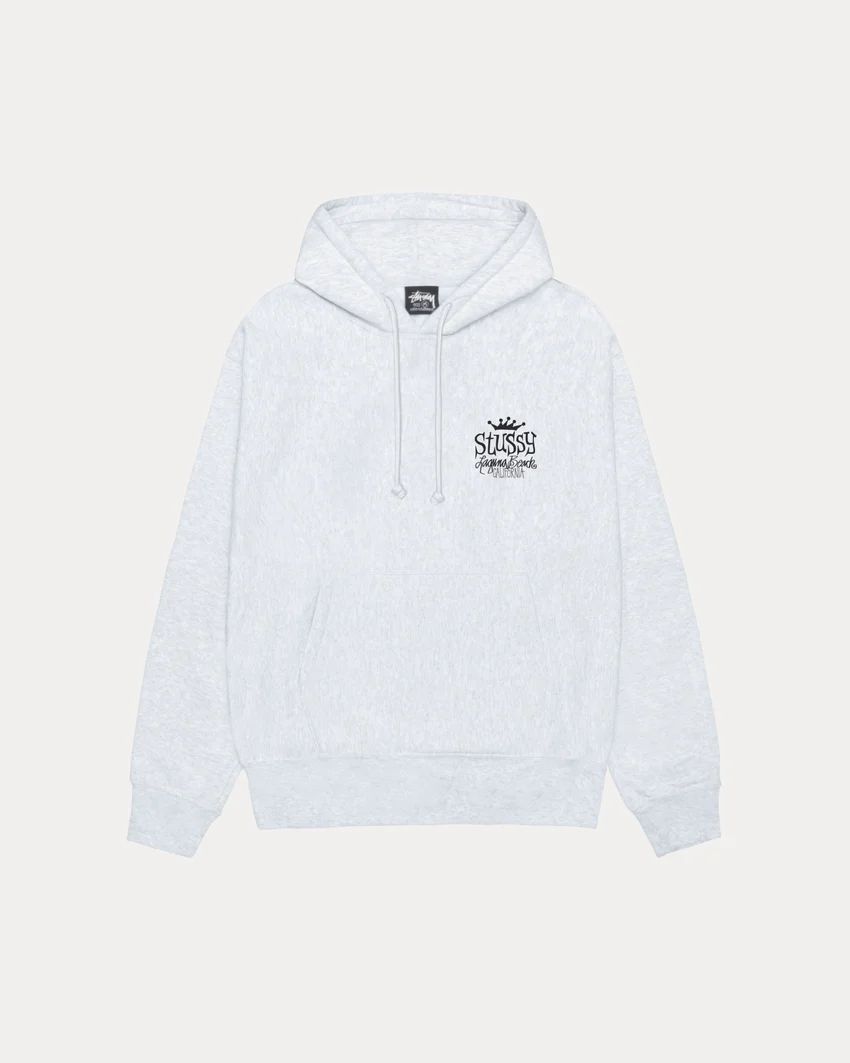 BEACH HOUSE HOODIE