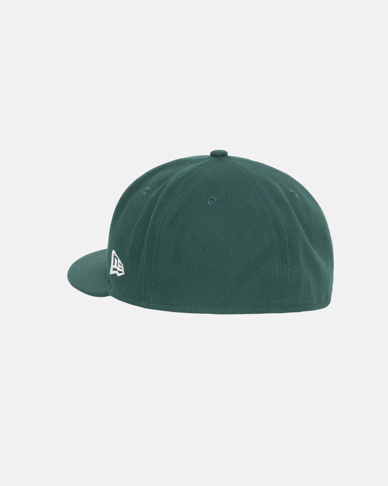 AUTHENTIC NEW ERA CAP