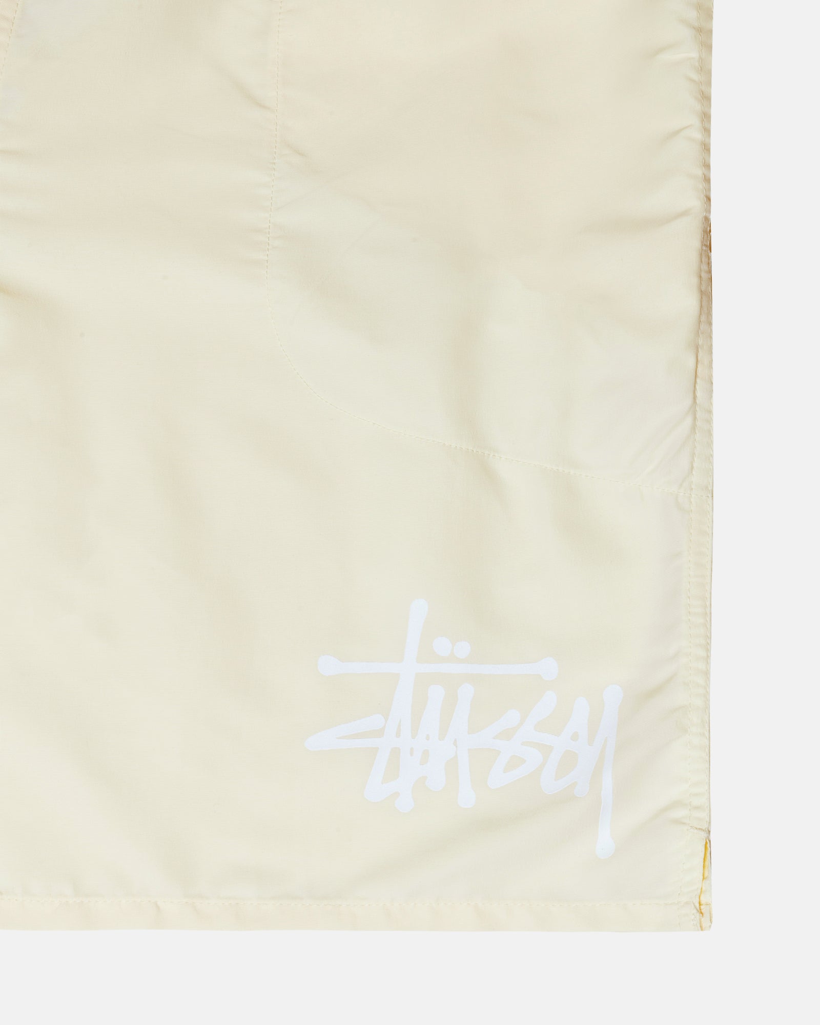 BIG BASIC WATER SHORT