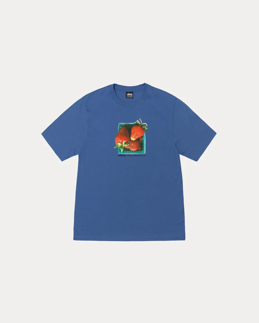 BERRIES TEE