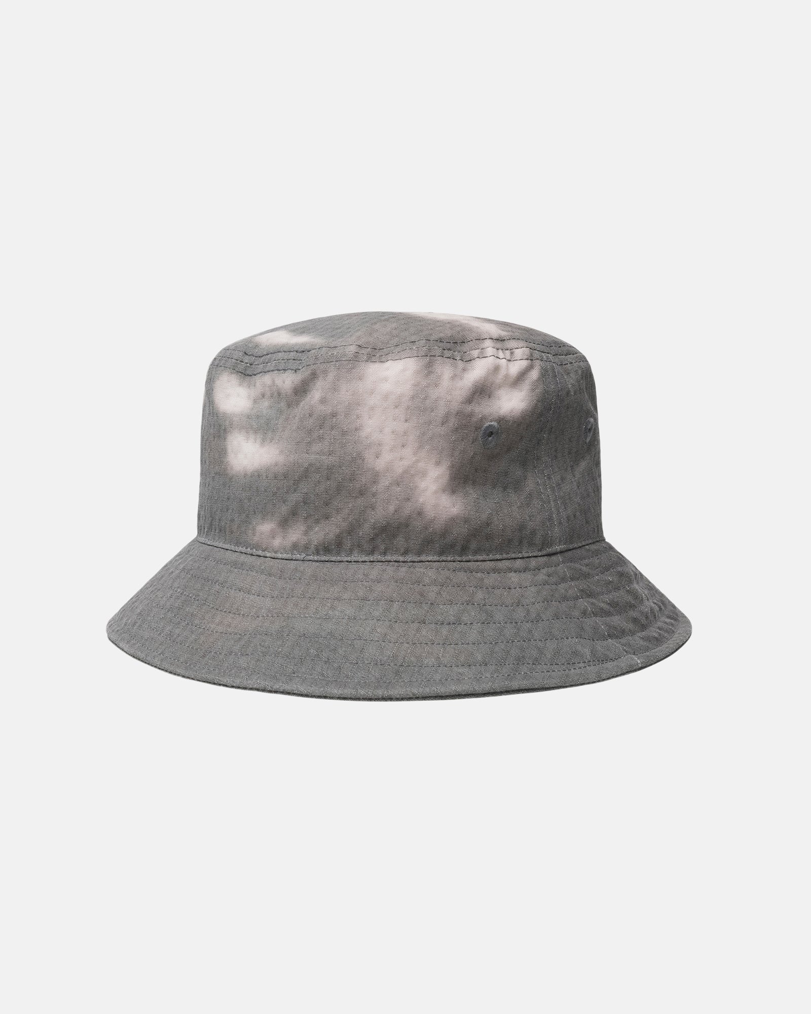 THERMOCHROMATIC BUCKET HAT