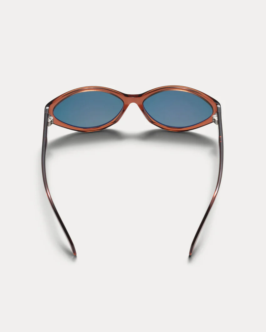 YUMI SUNGLASSES