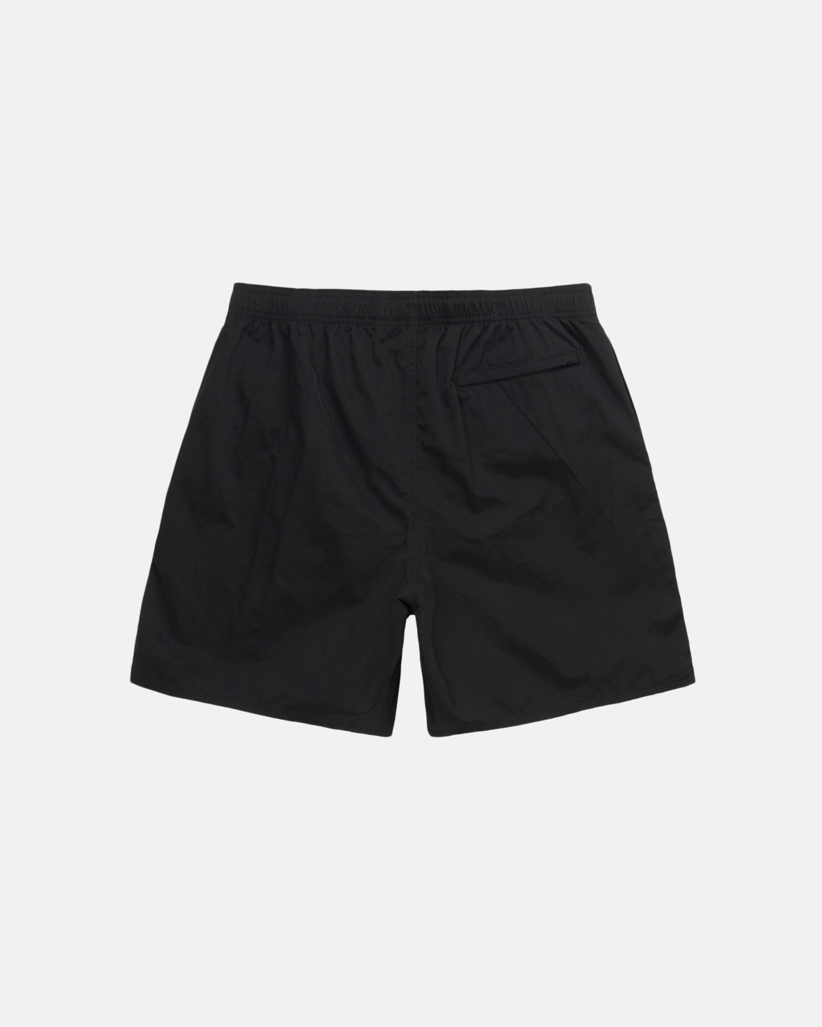 STOCK WATER SHORT