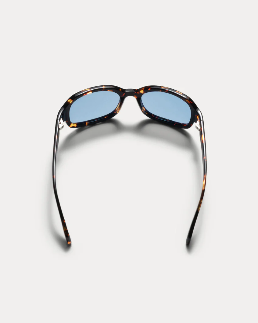ROME SUNGLASSES