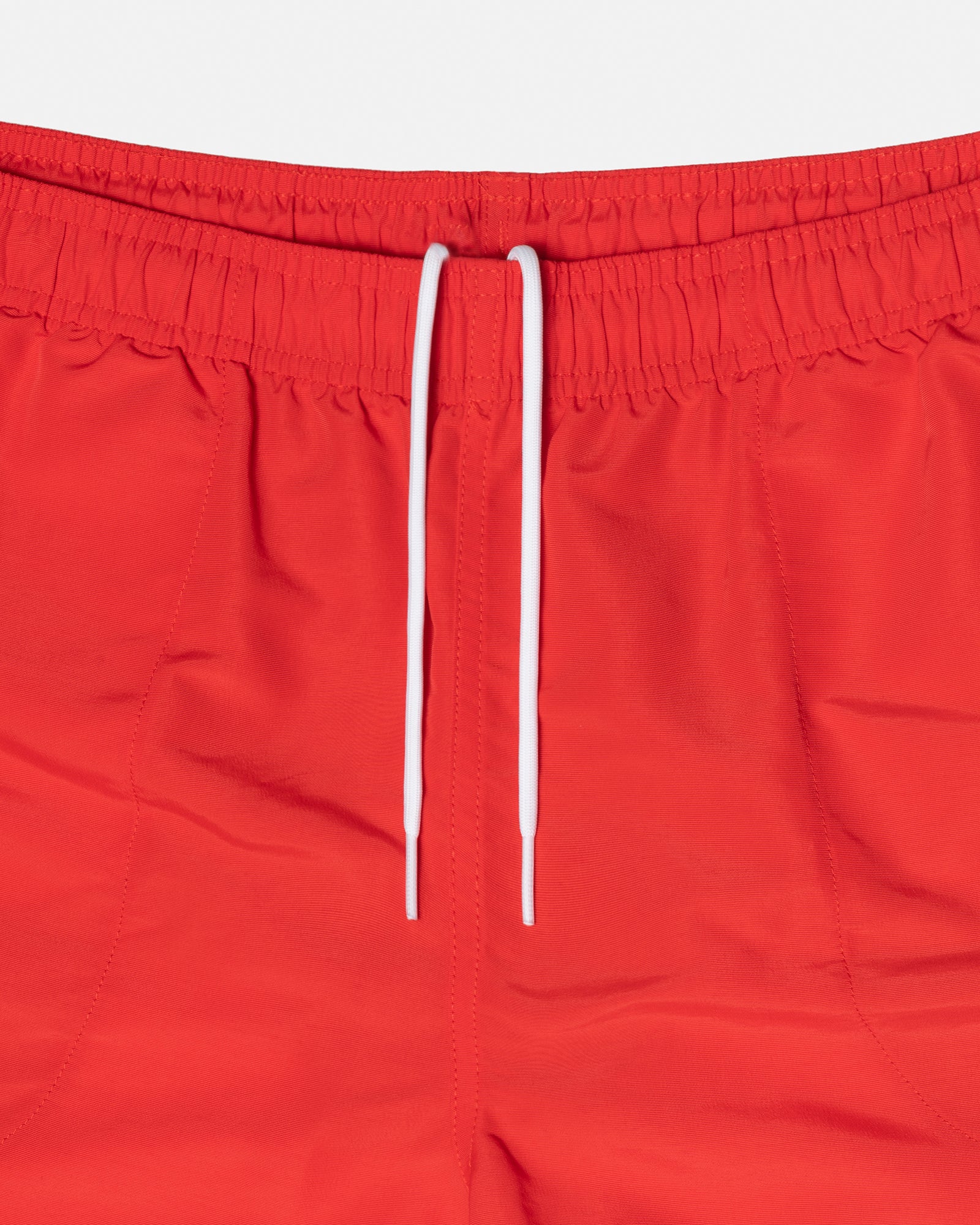 SS-LINK WATER SHORT