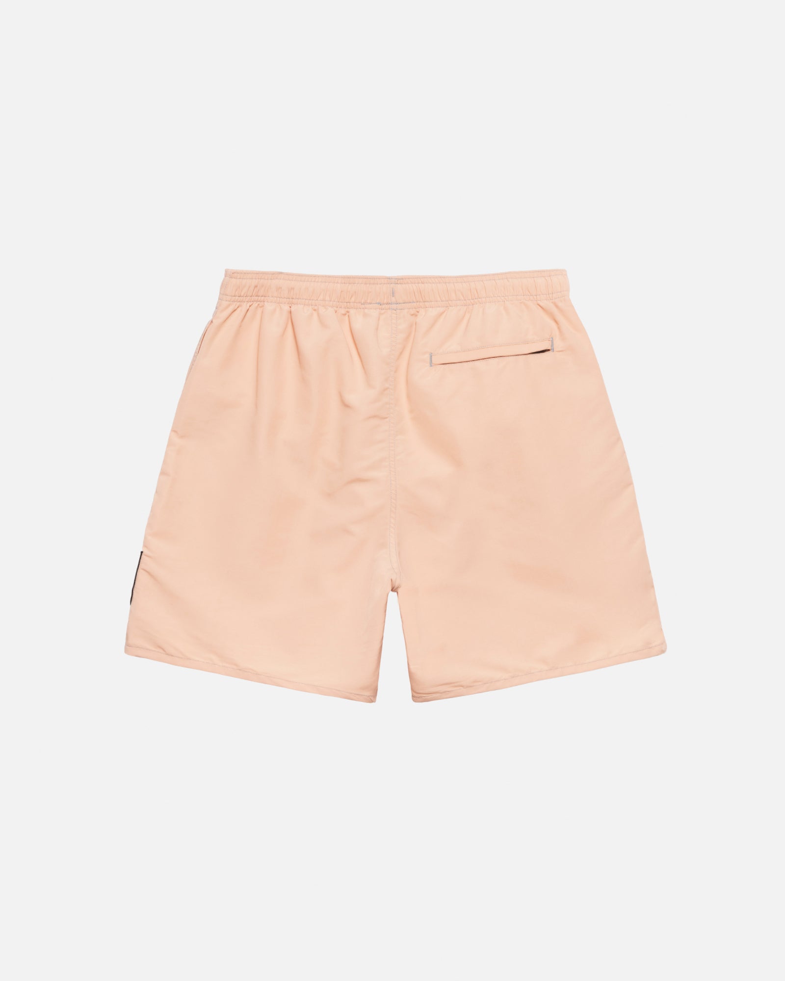 SURFMAN PATCH WATER SHORT