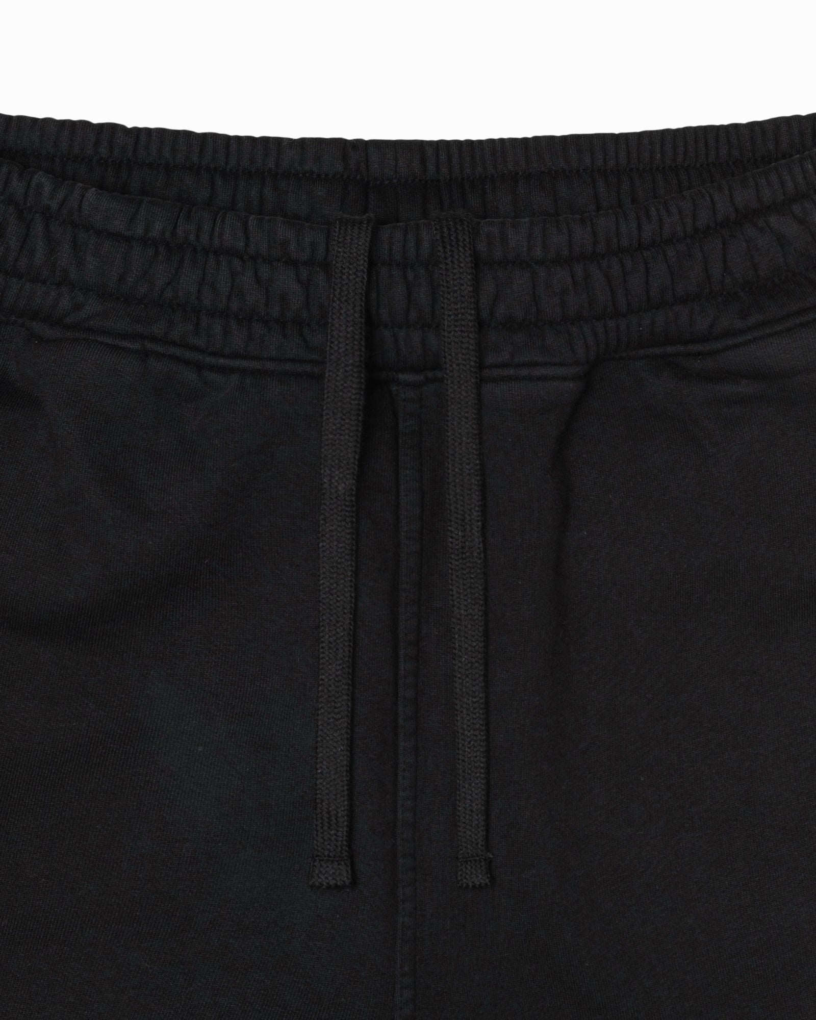 SPORT CARGO FLEECE PANT