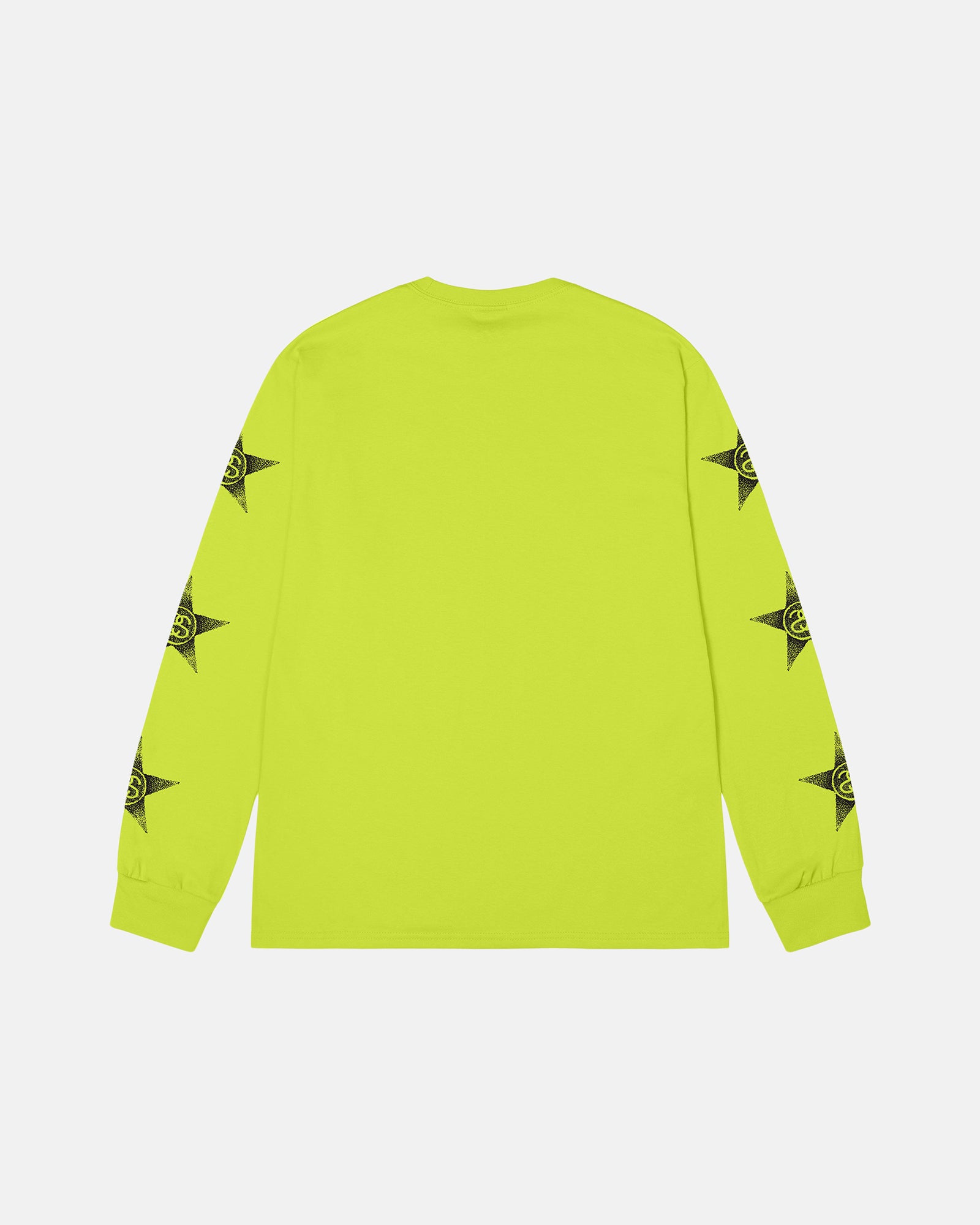 STARS LS TEE