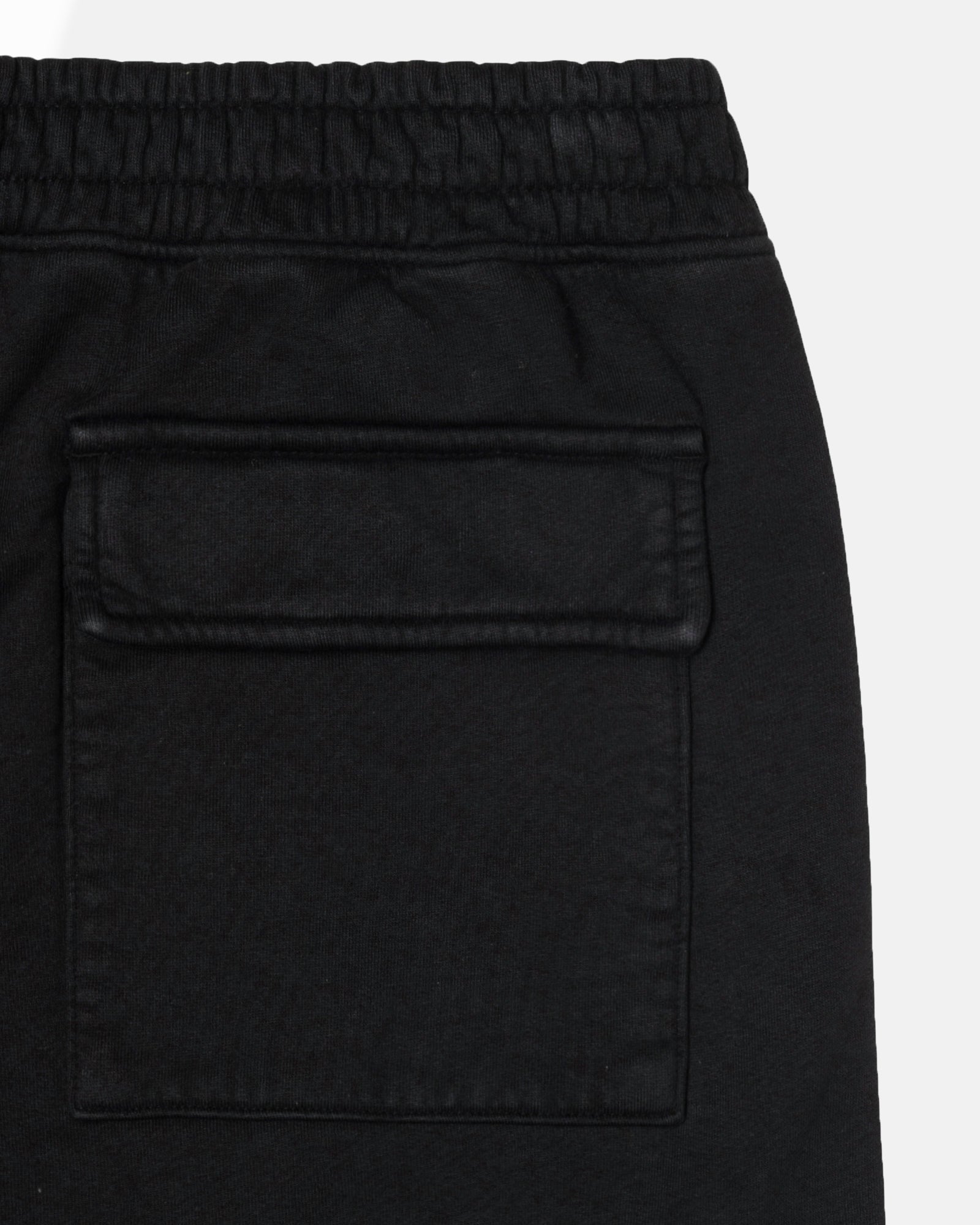 SPORT CARGO FLEECE PANT