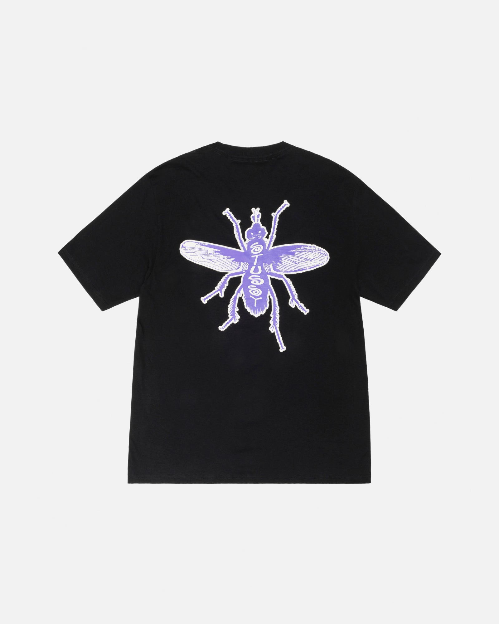 HOUSEFLY TEE