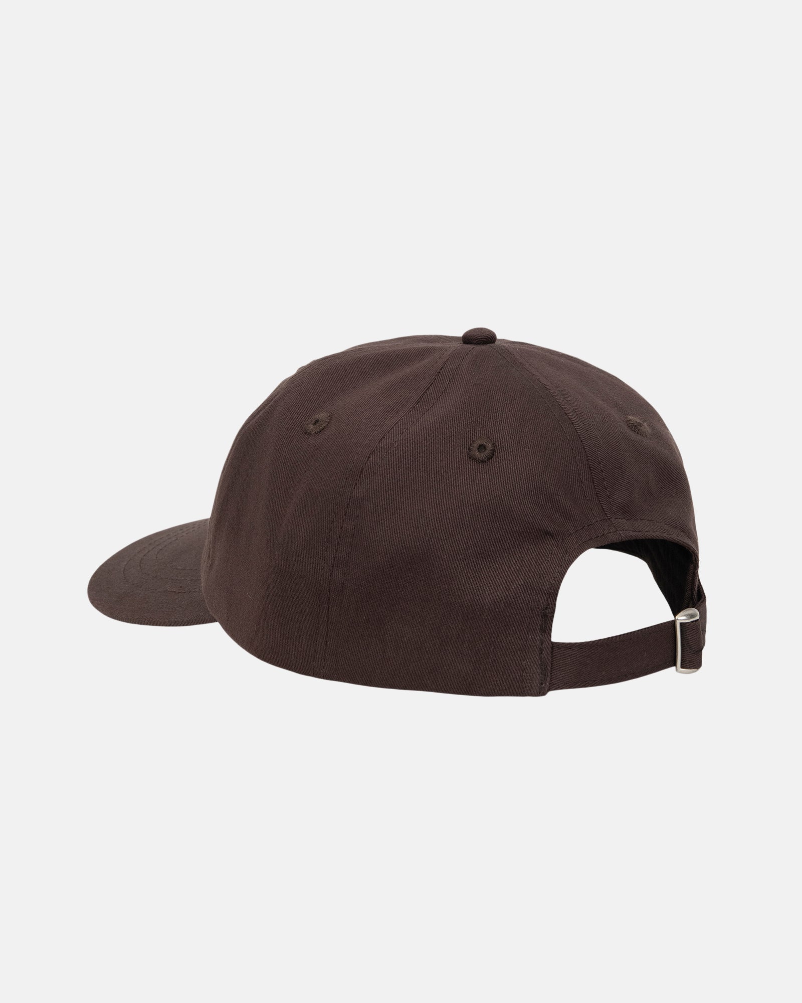 BASIC STOCK LOW PRO CAP