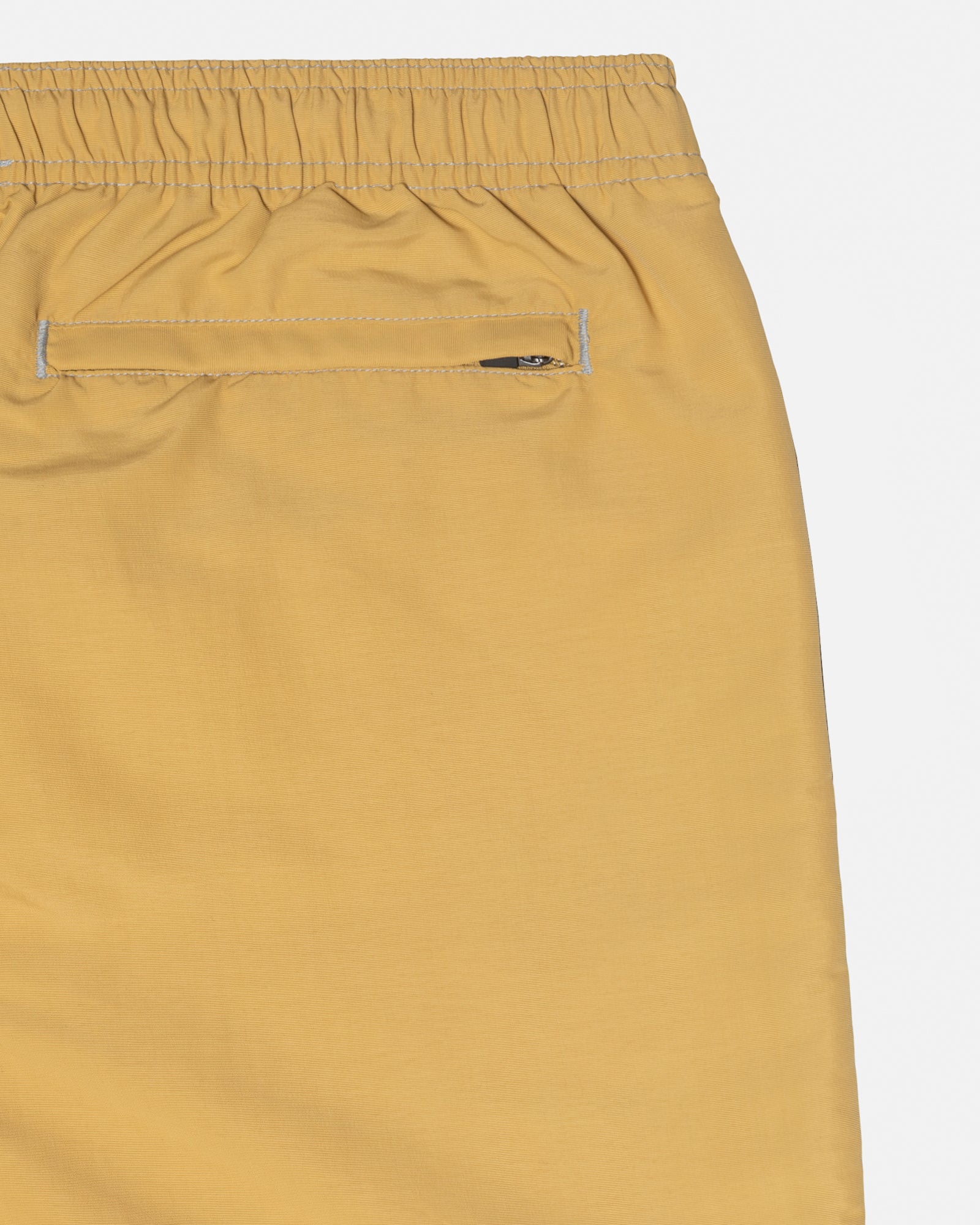SURFMAN PATCH WATER SHORT