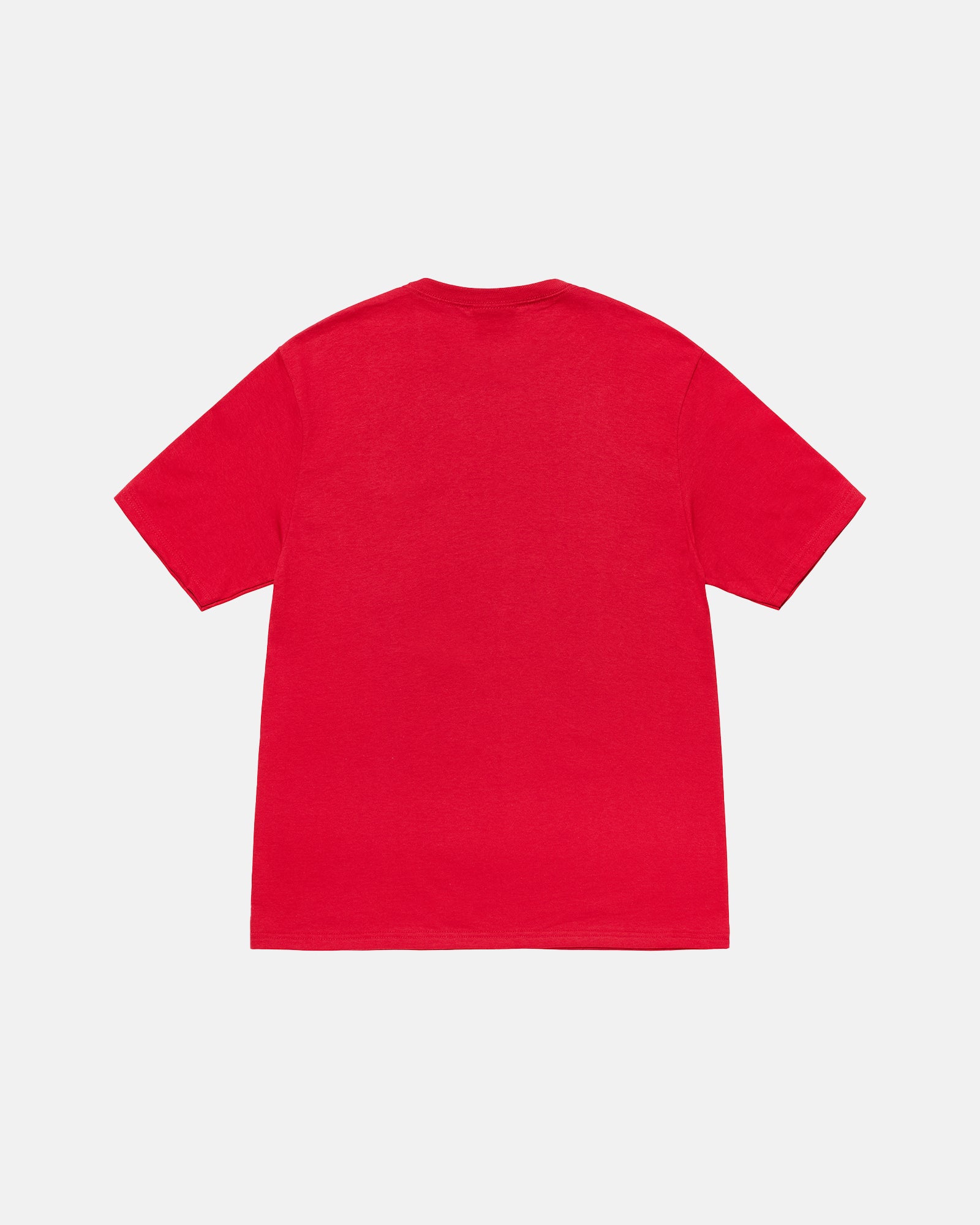 STAMP TEE