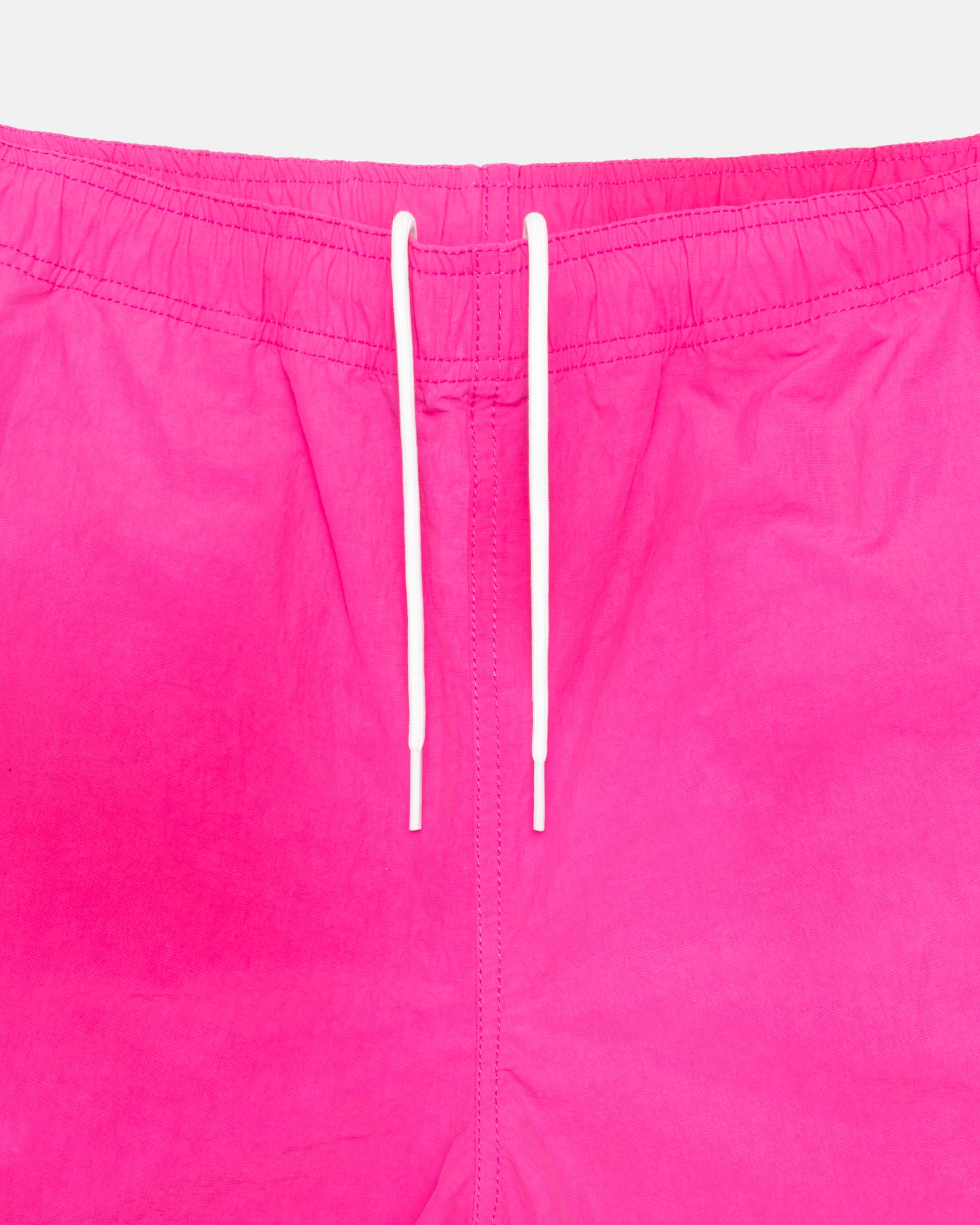 WAVE DYE NYLON SHORT