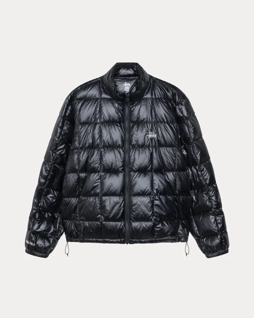 MIDWEIGHT PUFFER