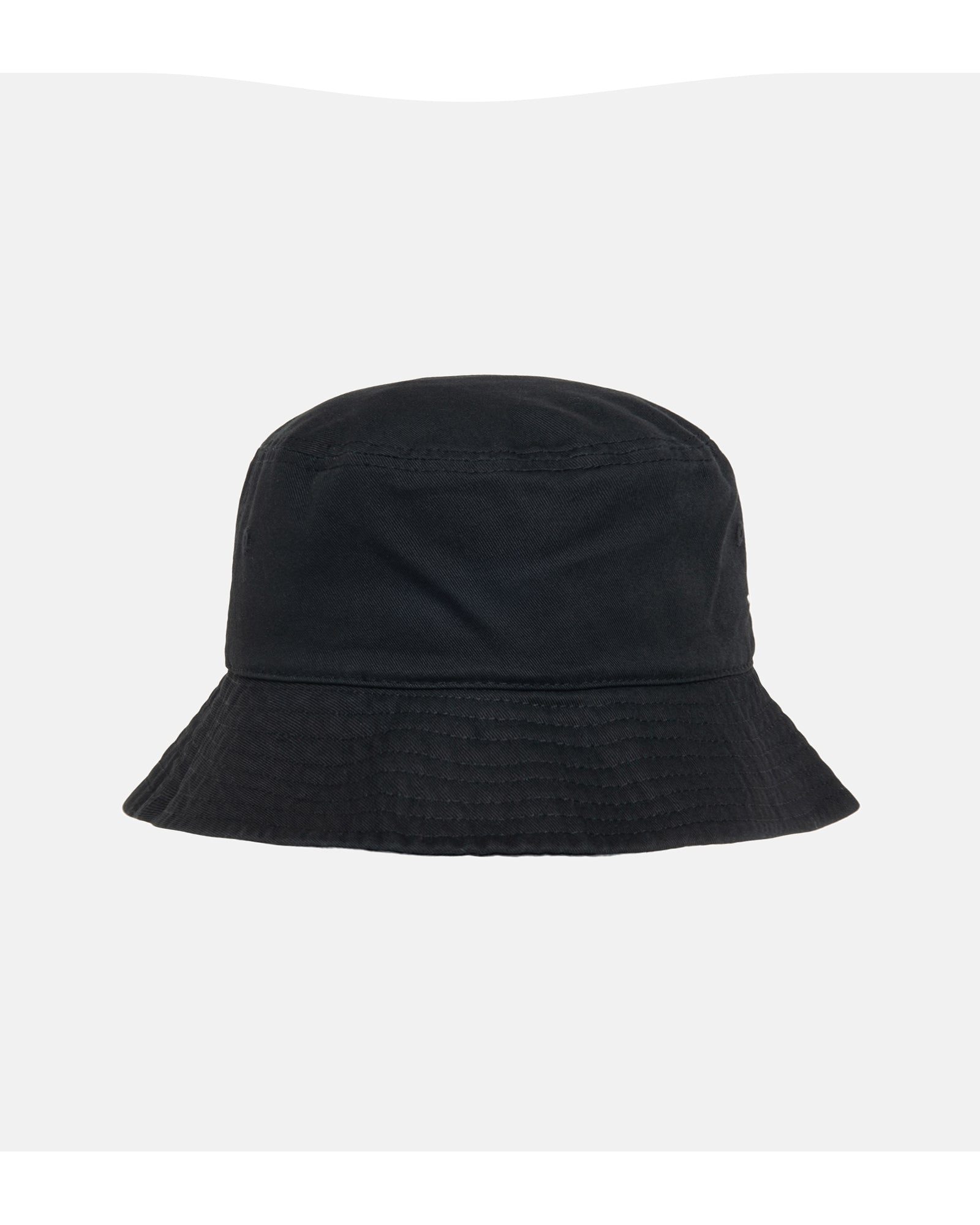STOCK BUCKET HAT
