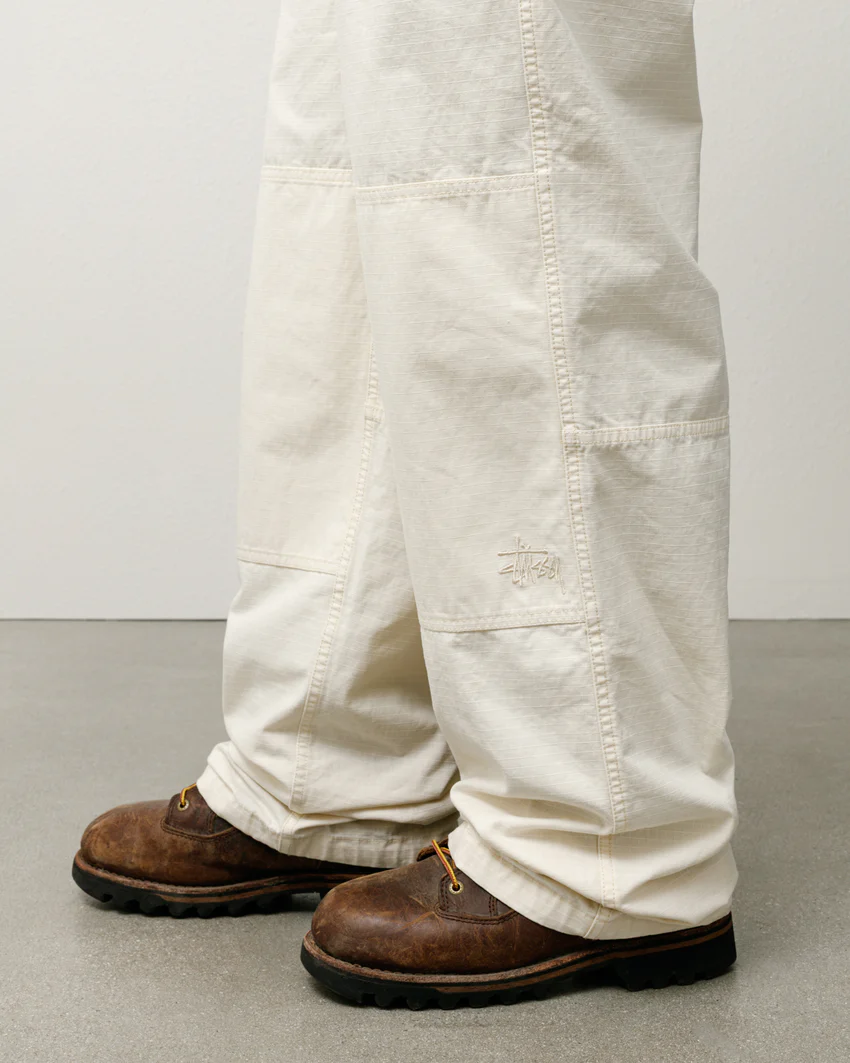 FIELD PANT RIPSTOP