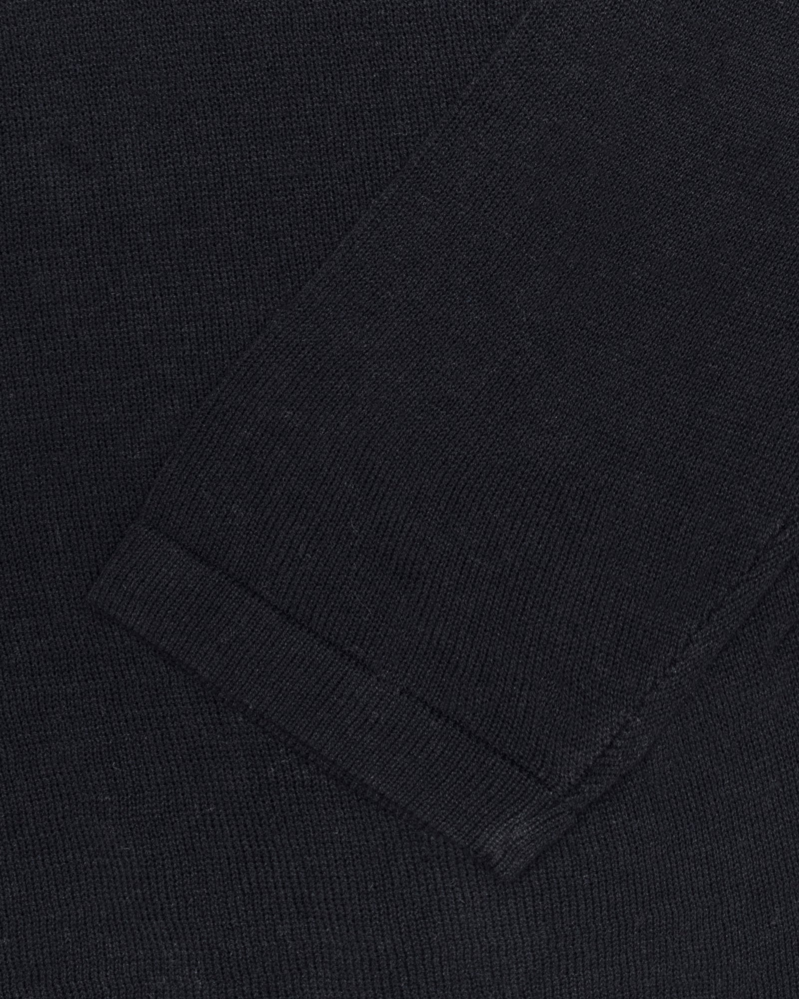 LIGHTWEIGHT FOOTBALL CREW