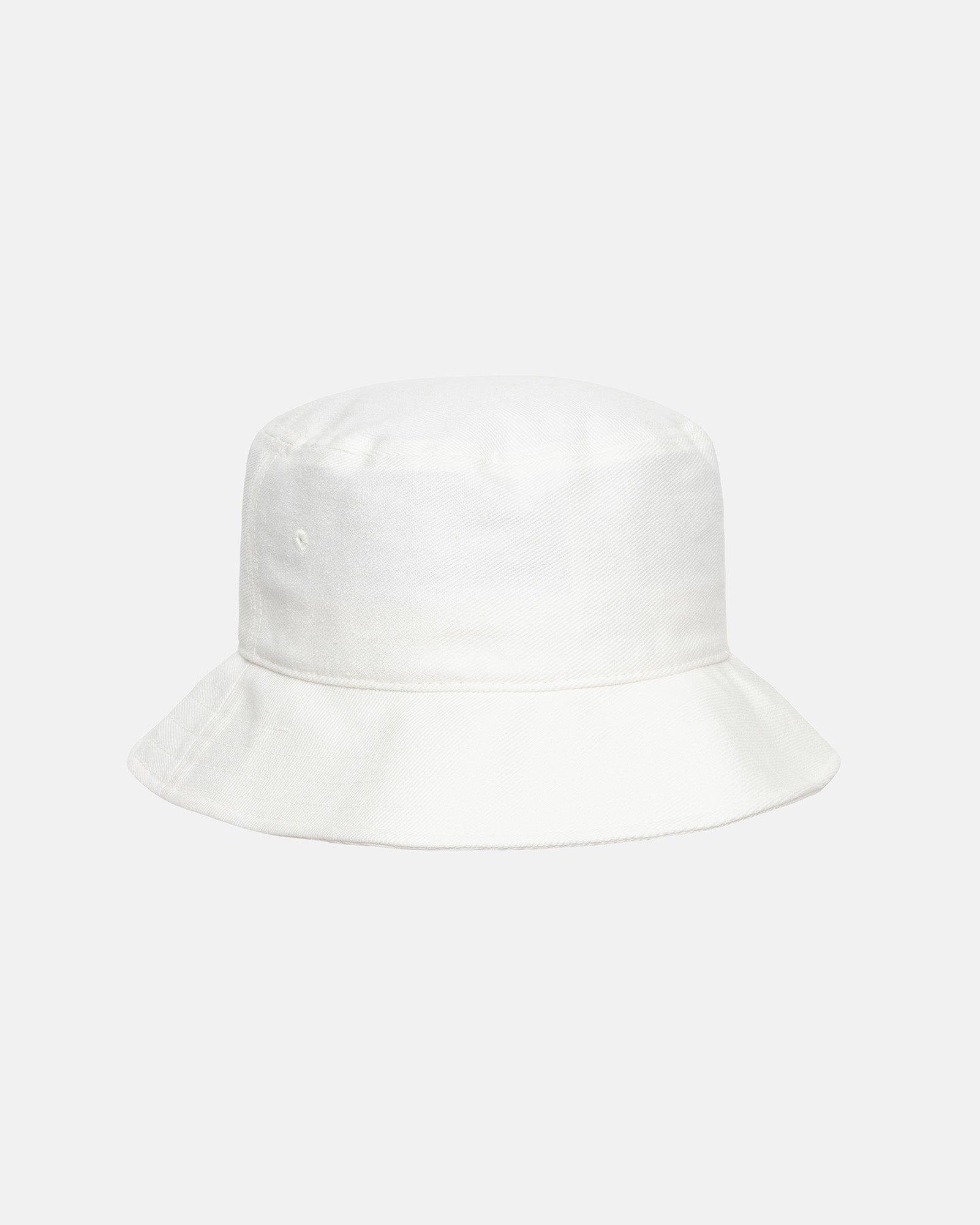 SS LINK DEEP BUCKET HAT