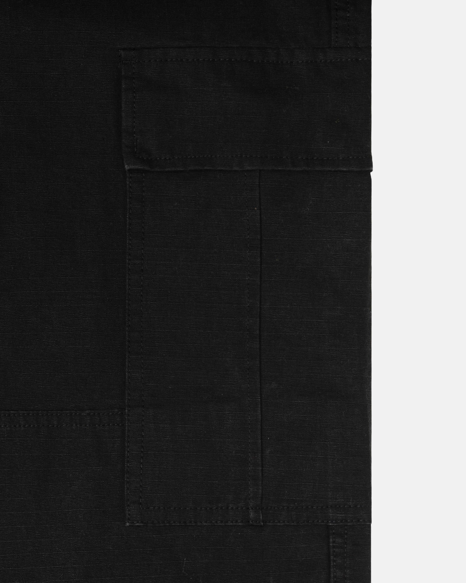 RIPSTOP SURPLUS CARGO