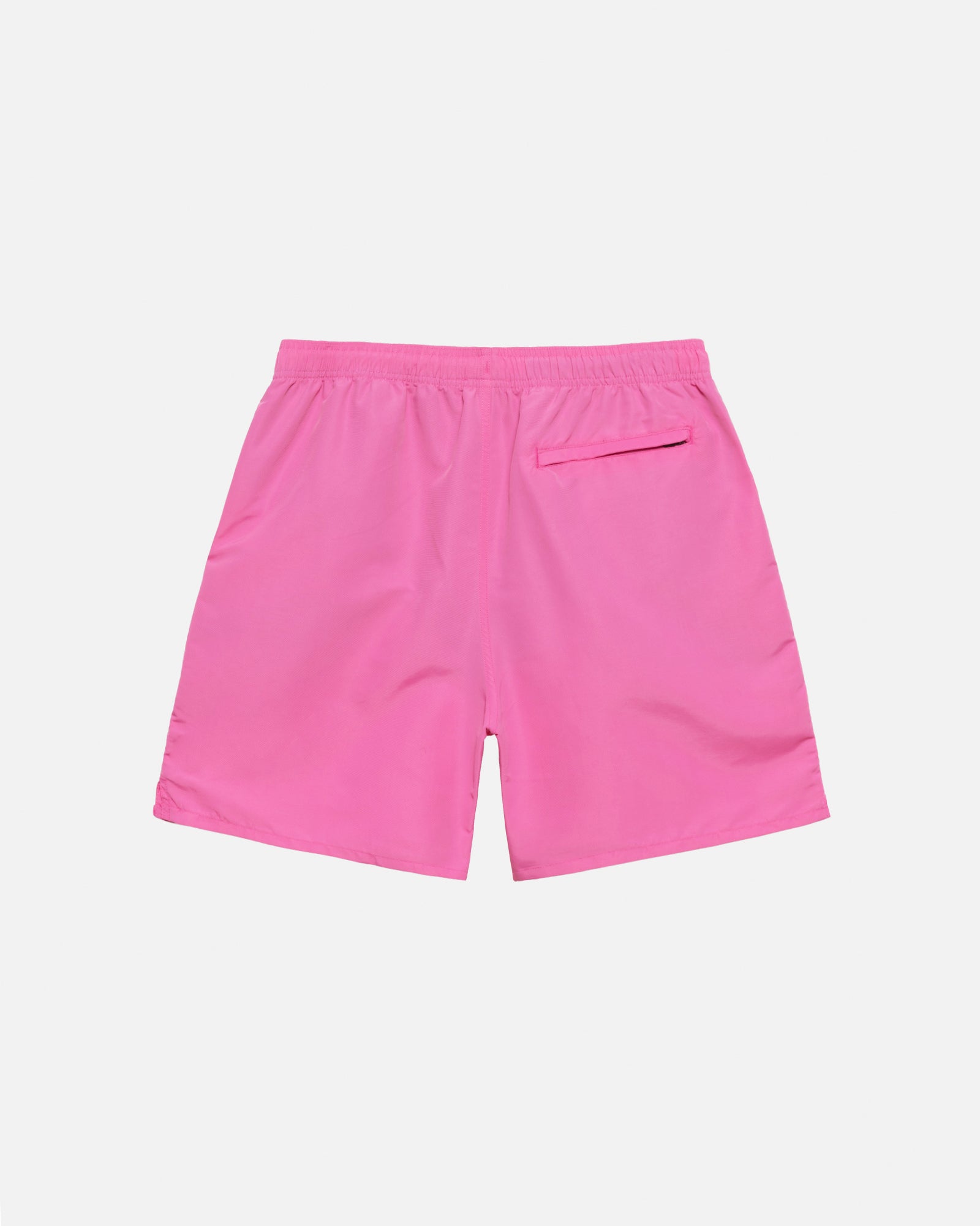 STOCK WATER SHORT