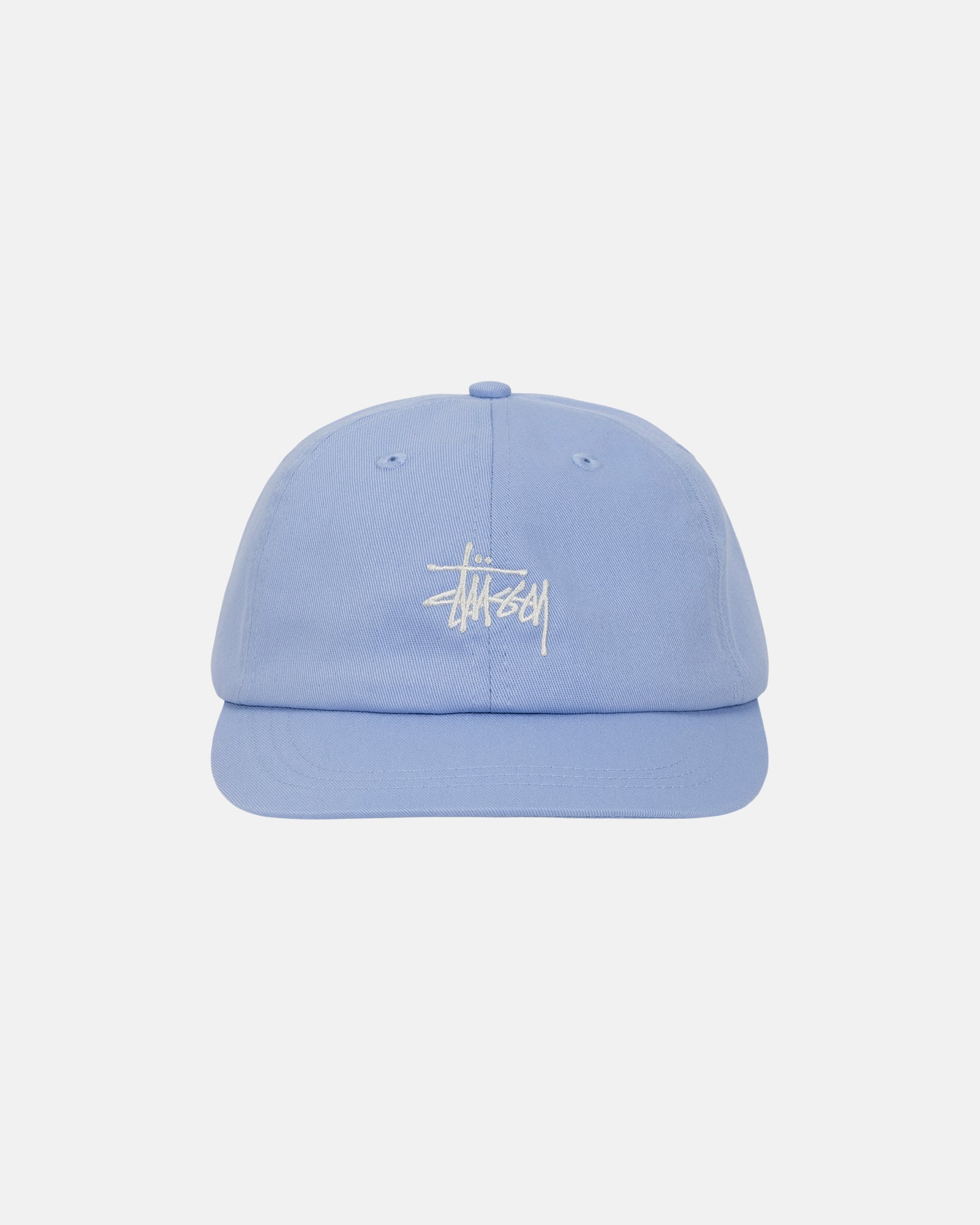 BASIC STOCK LOW PRO CAP