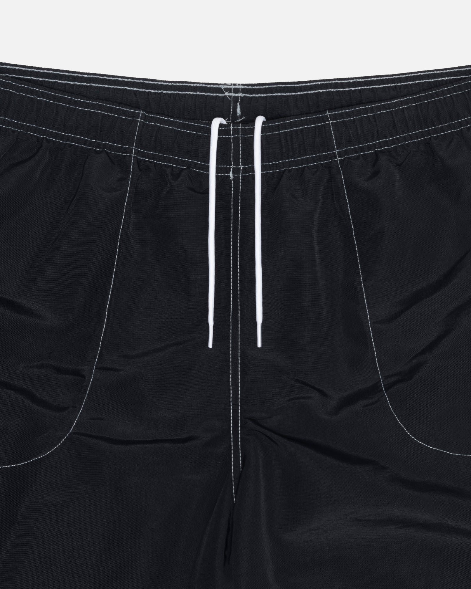 SURFMAN PATCH WATER SHORT