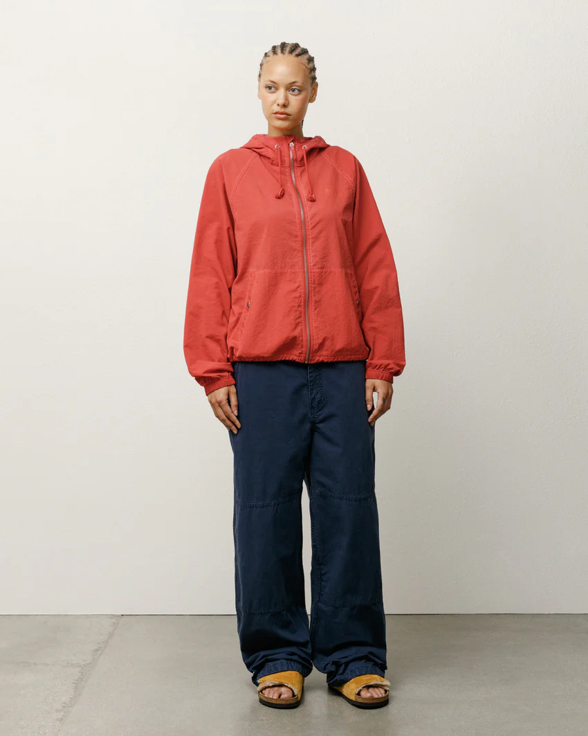 FIELD PANT RIPSTOP