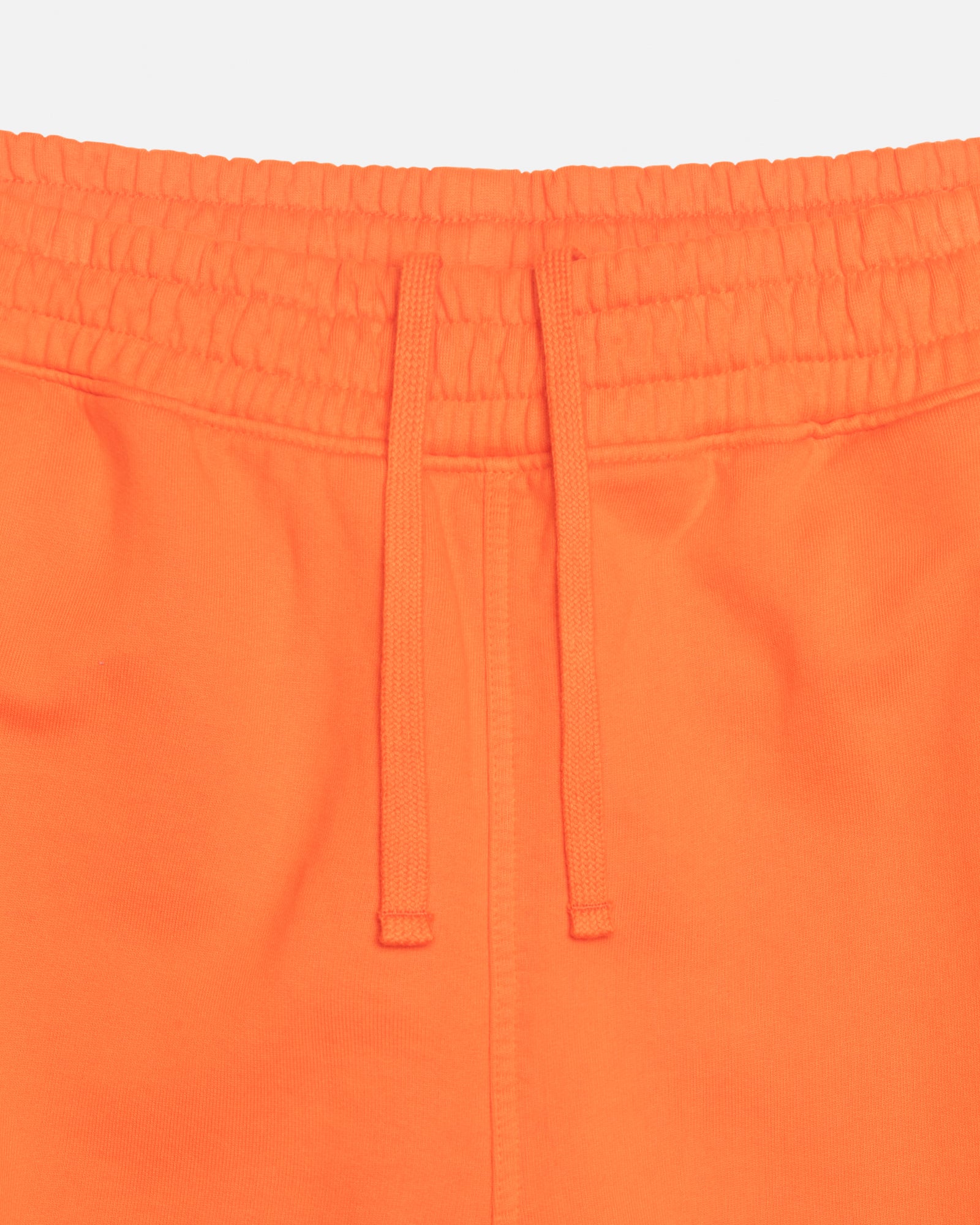 SPORT CARGO FLEECE SHORT