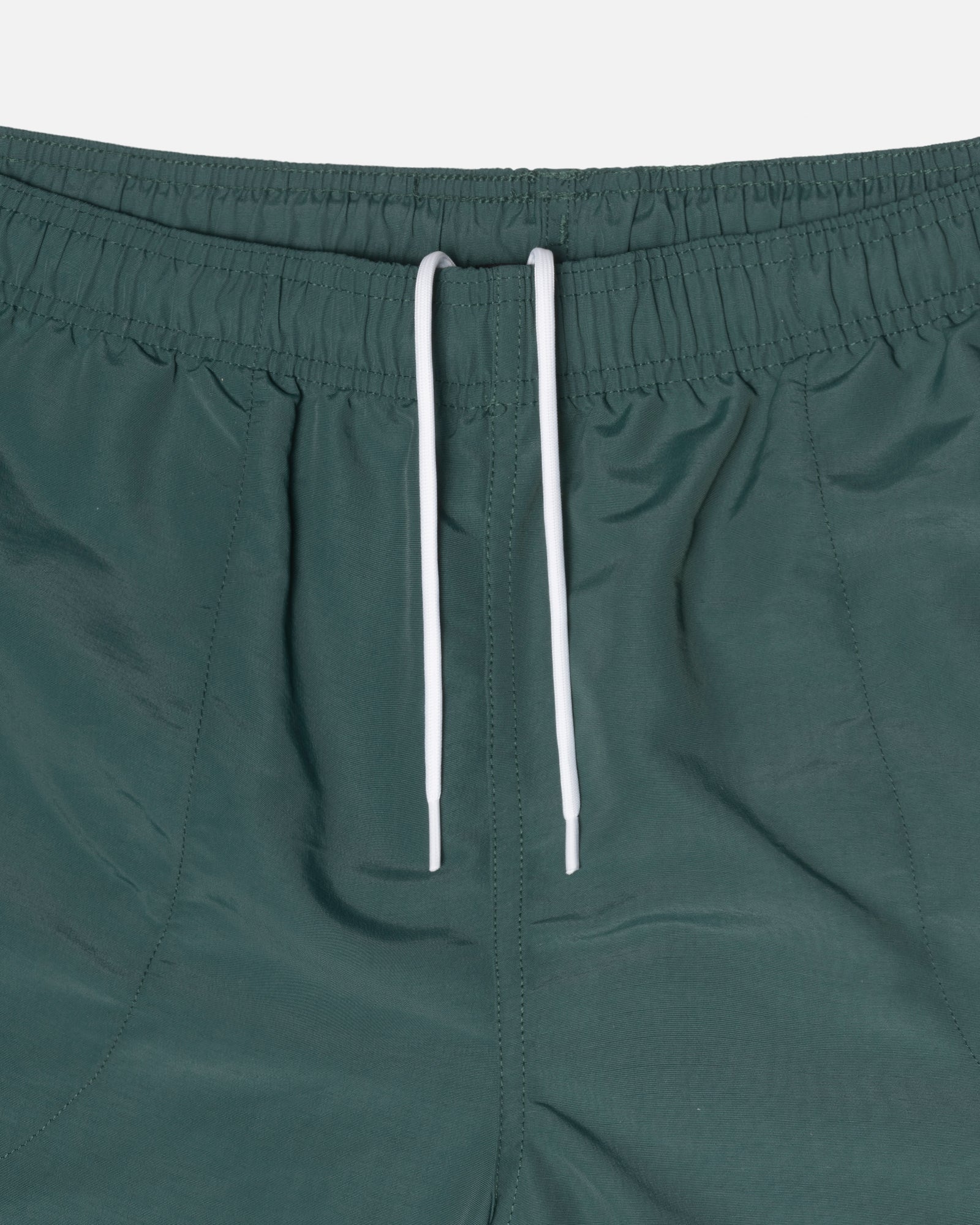 BIG BASIC WATER SHORT