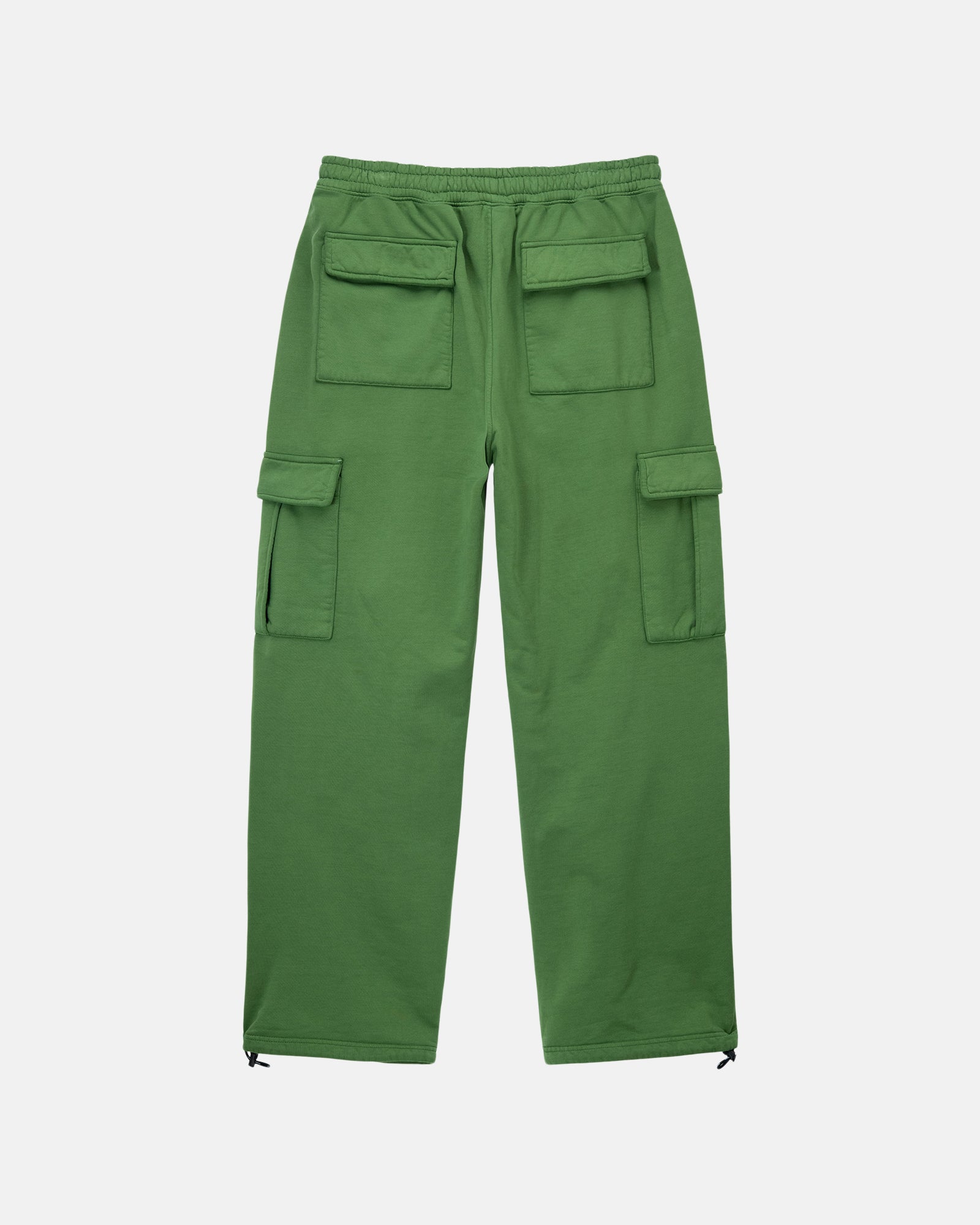SPORT CARGO FLEECE PANT