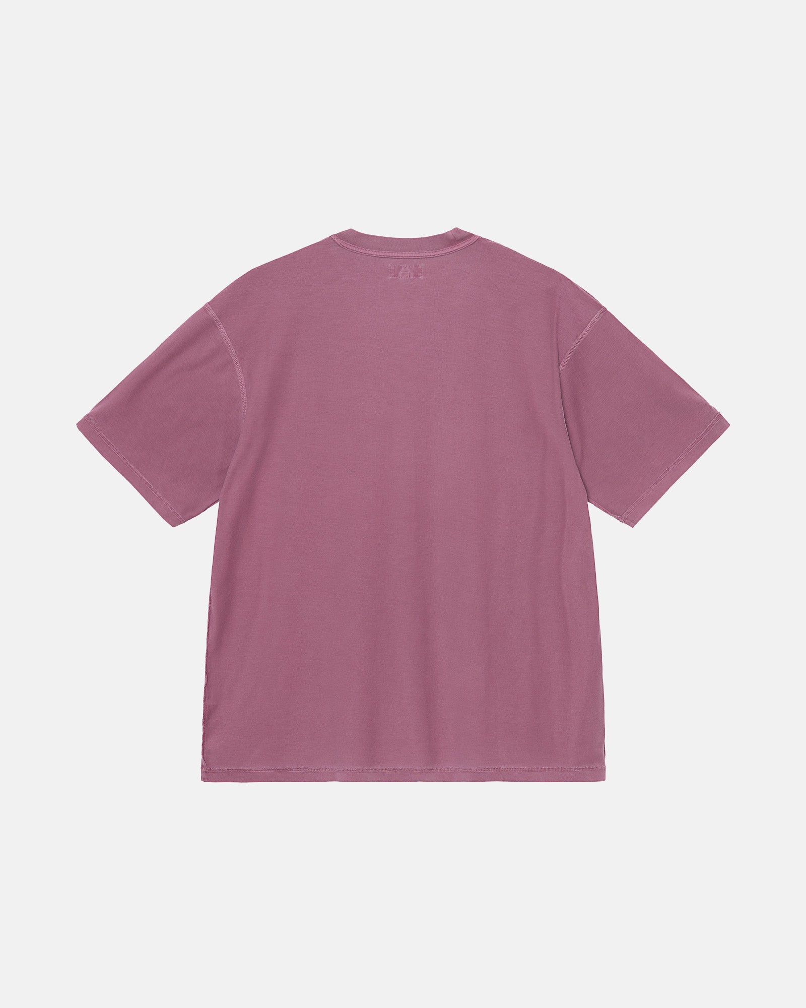 LAZY TEE