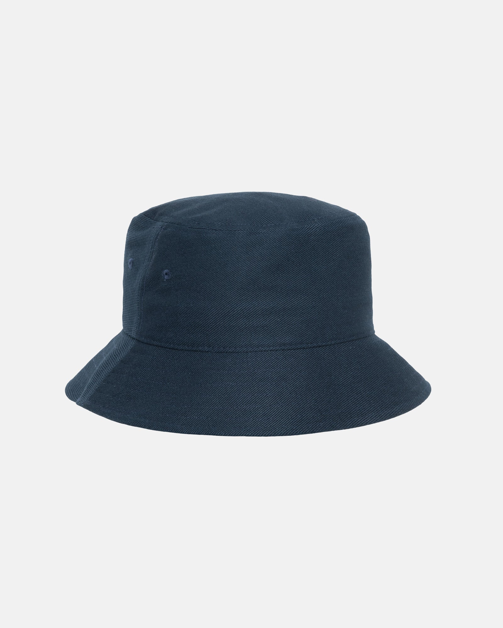 SS LINK DEEP BUCKET HAT