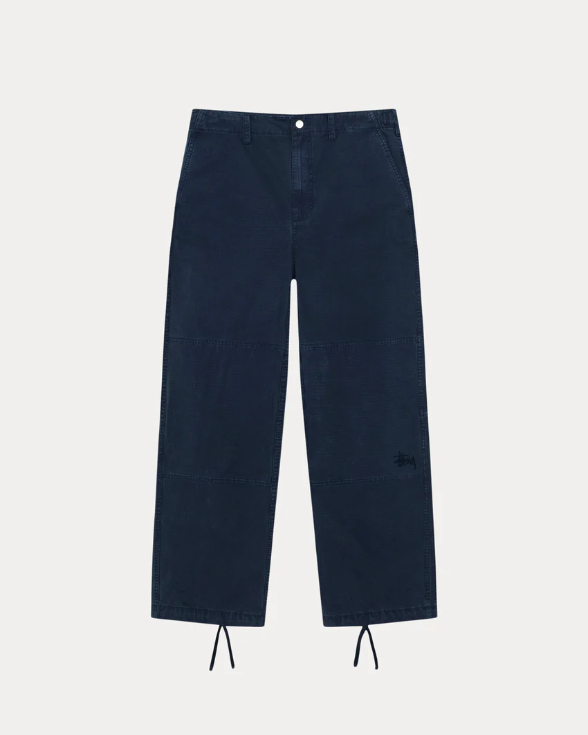 FIELD PANT RIPSTOP