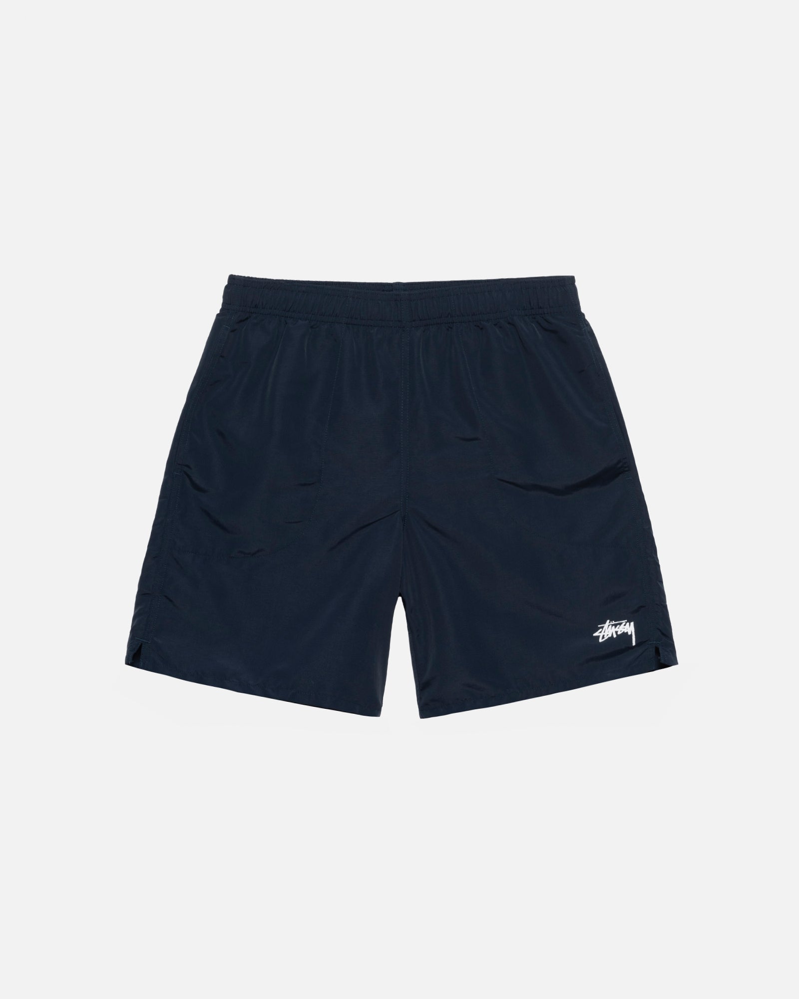 STOCK WATER SHORT