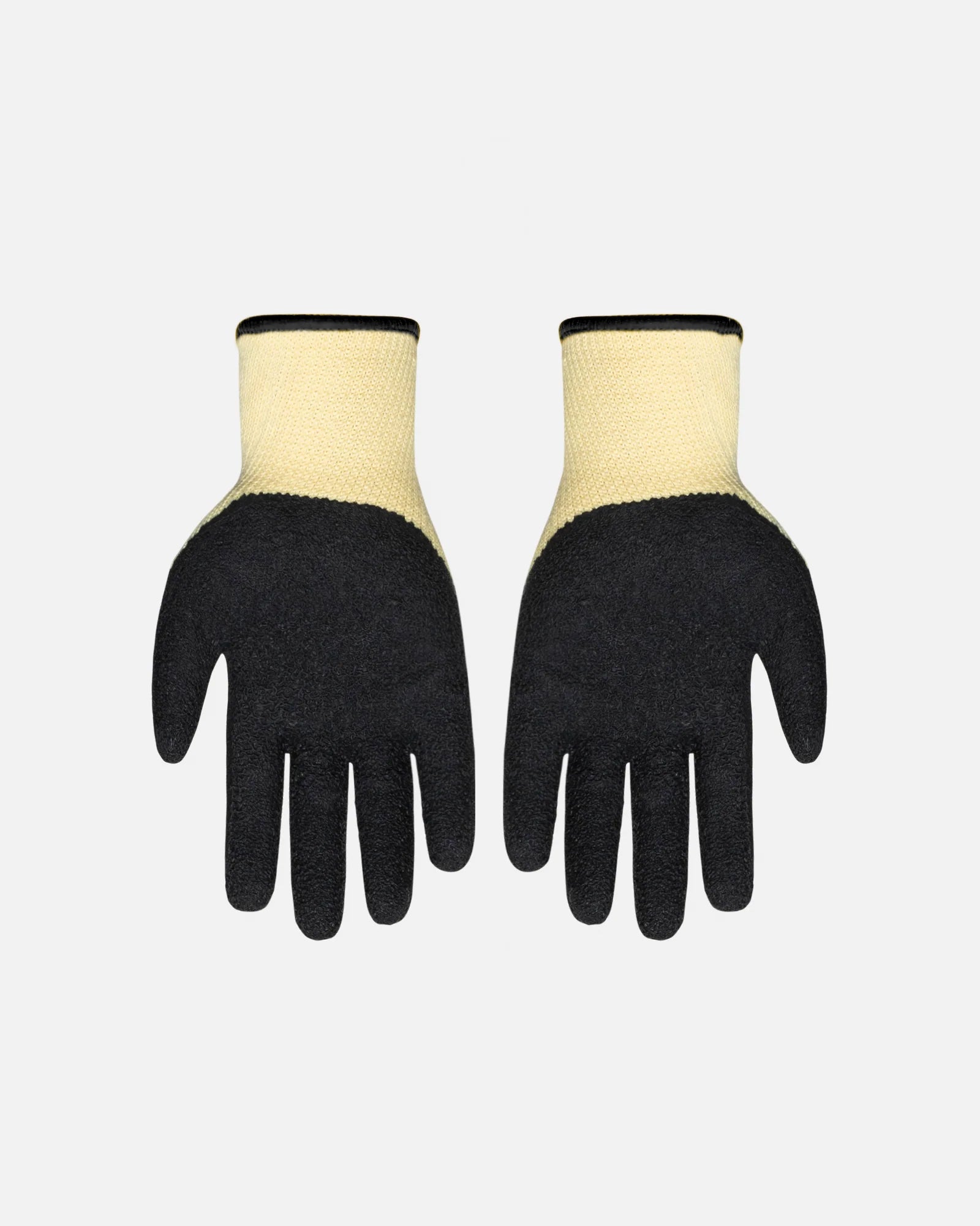 WORK GLOVES
