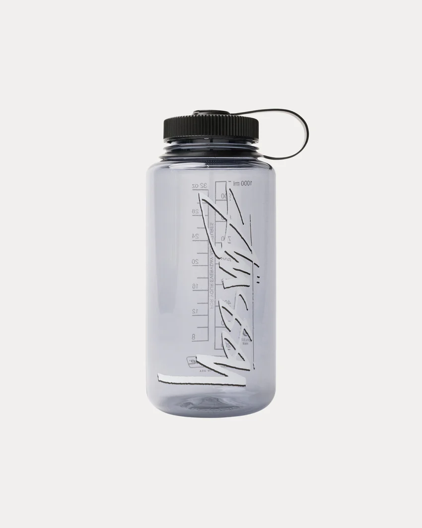 NALGENE BOTTLE