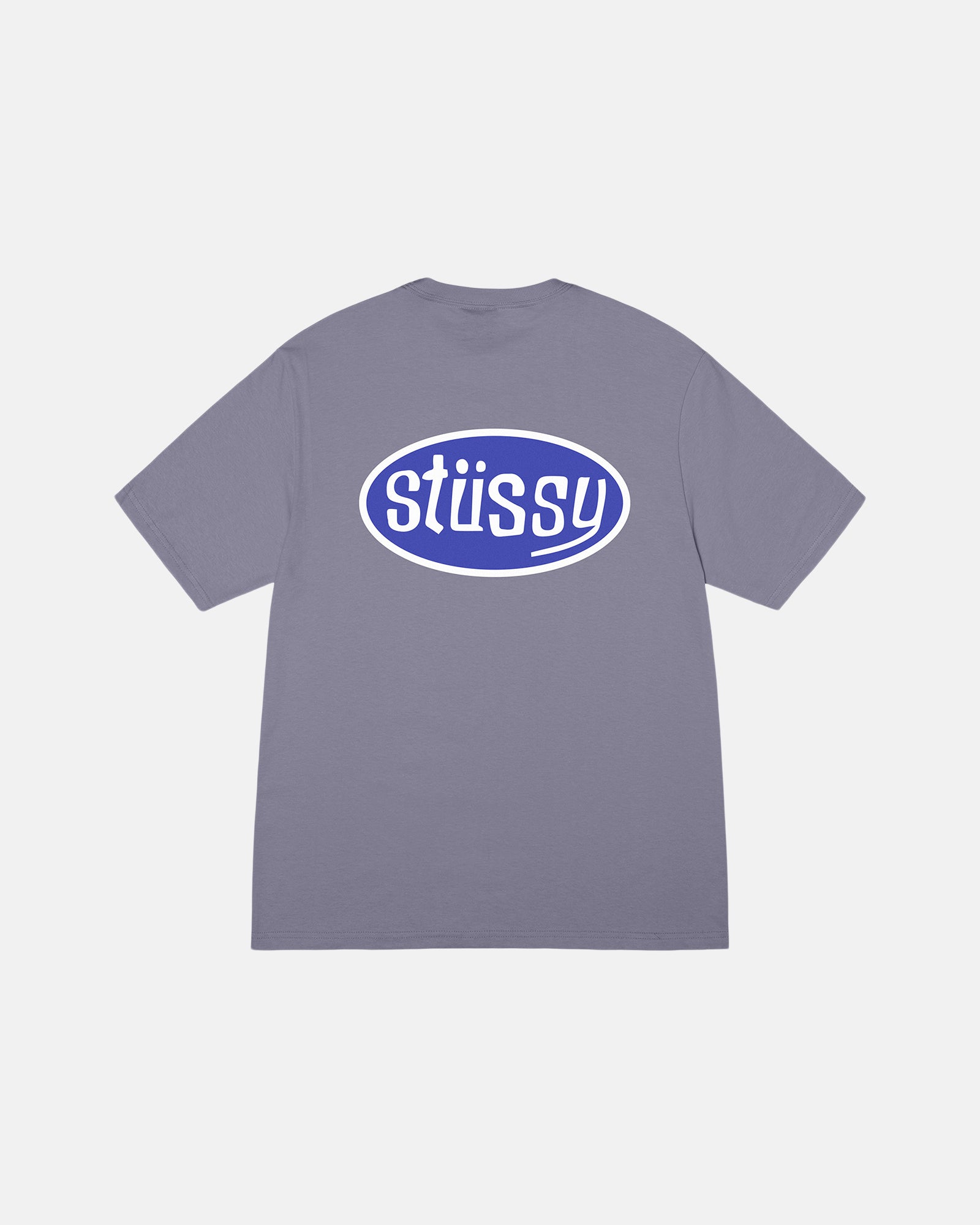 PITSTOP TEE