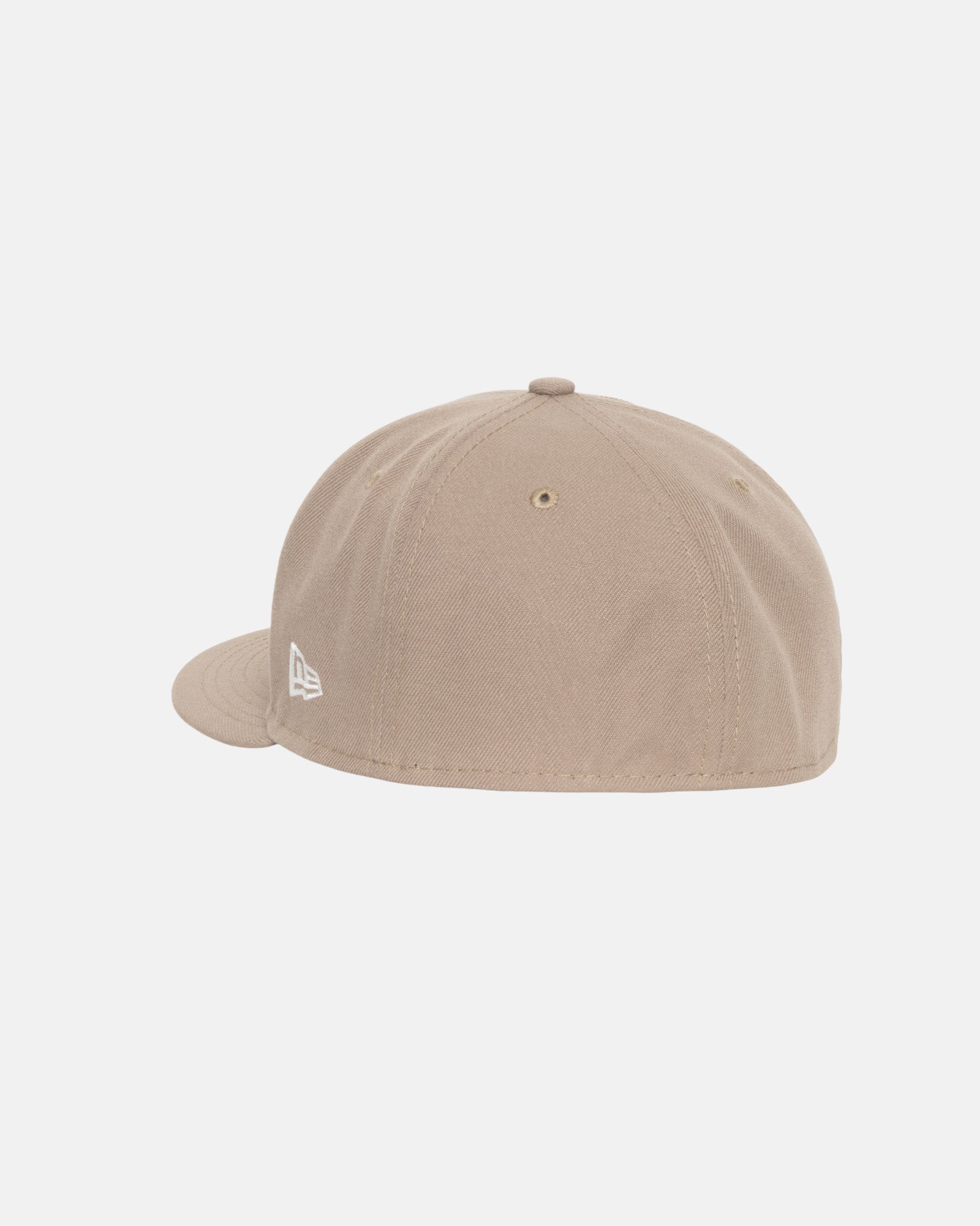 AUTHENTIC NEW ERA CAP