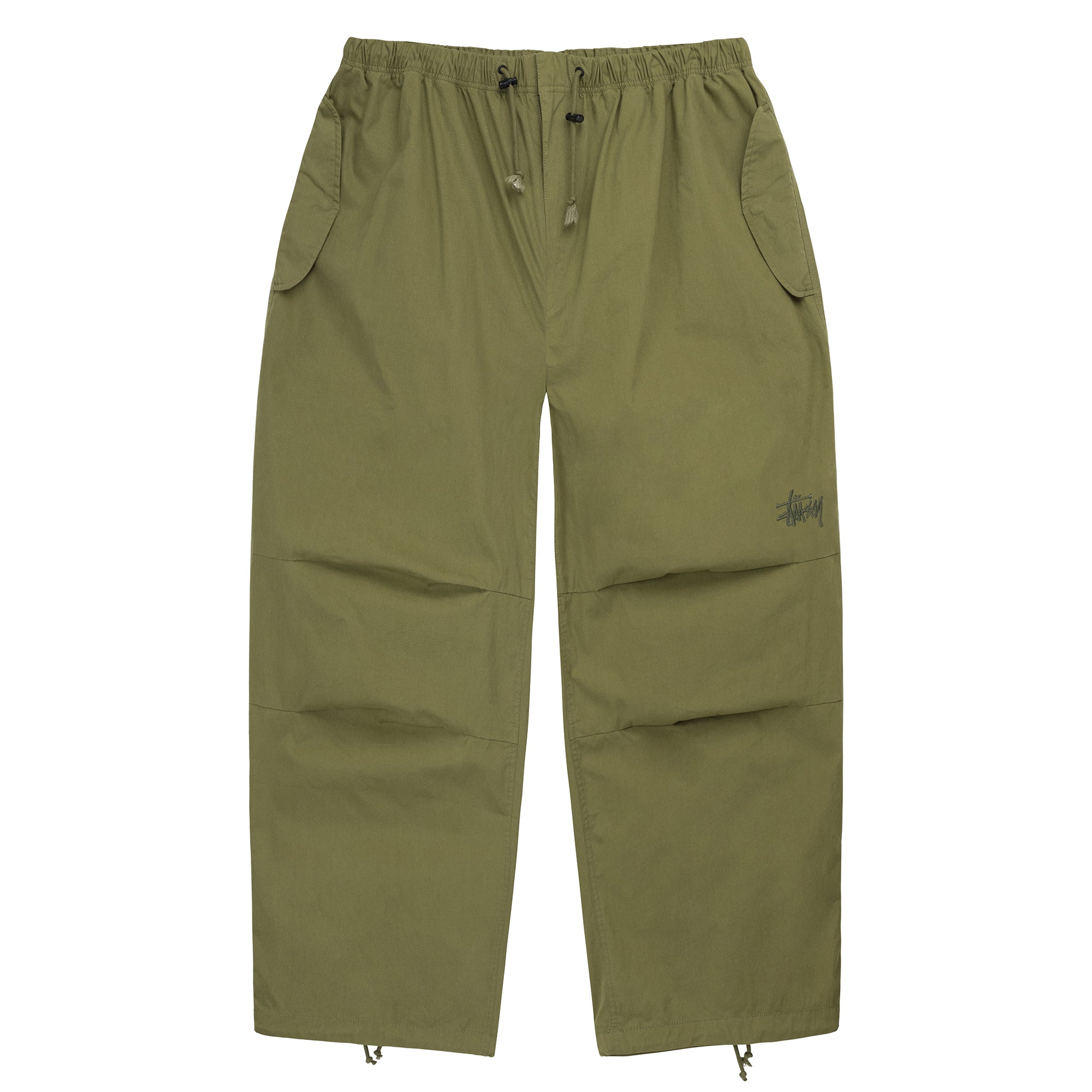 NYCO OVER TROUSERS