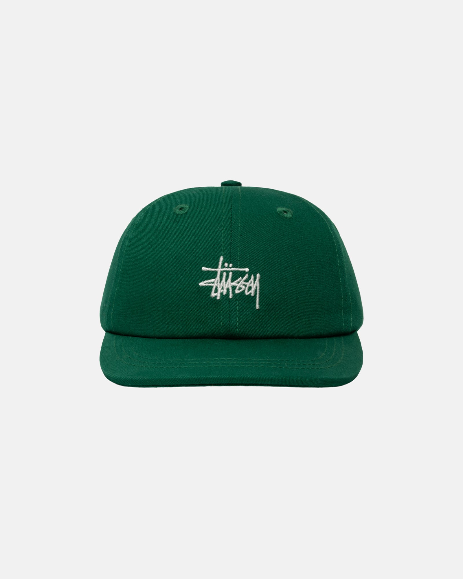 BASIC STOCK LOW PRO CAP