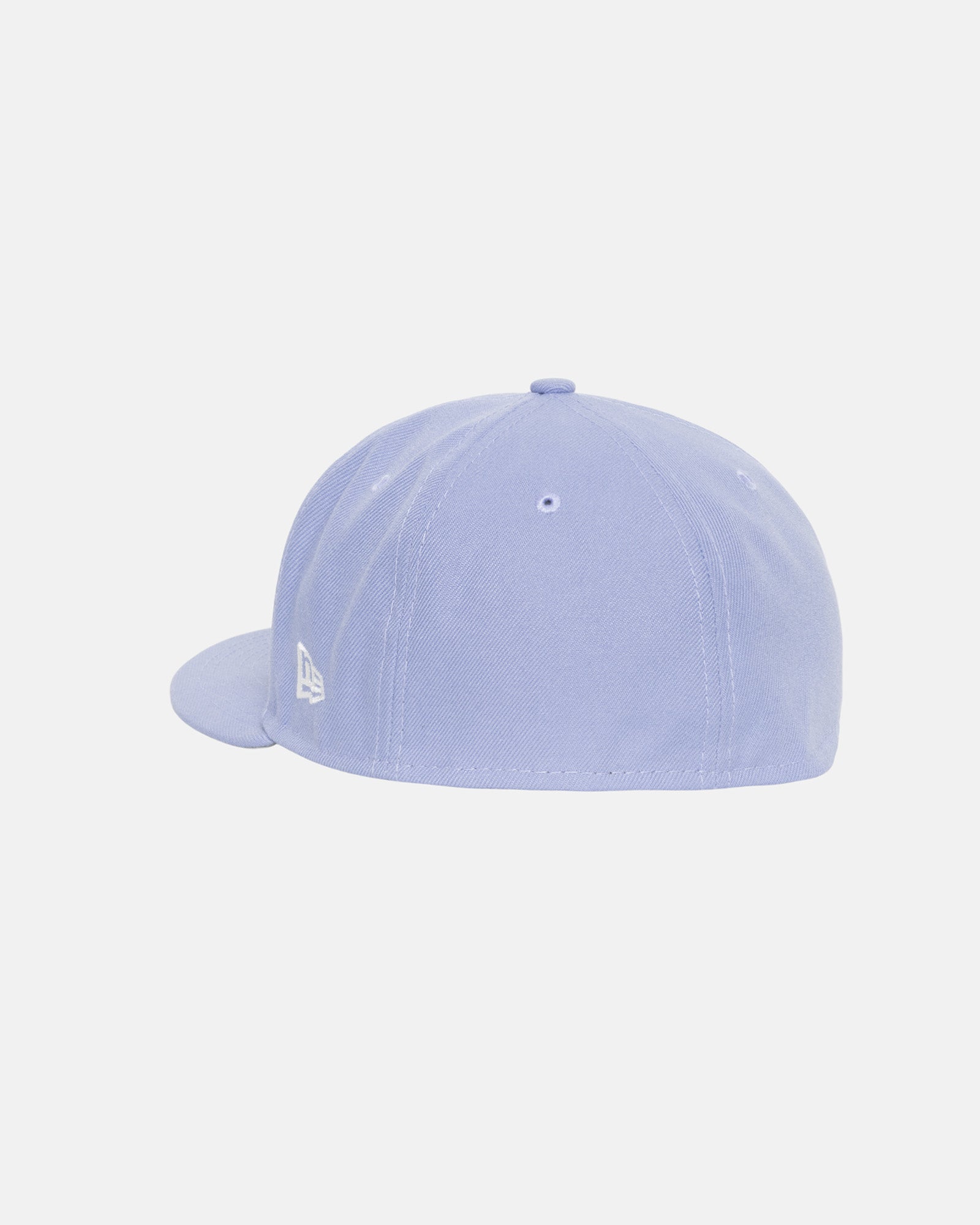 AUTHENTIC NEW ERA CAP